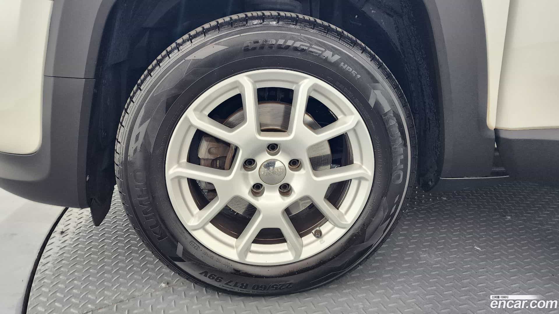 Renegade Jeep 2019.5-OUTER-005