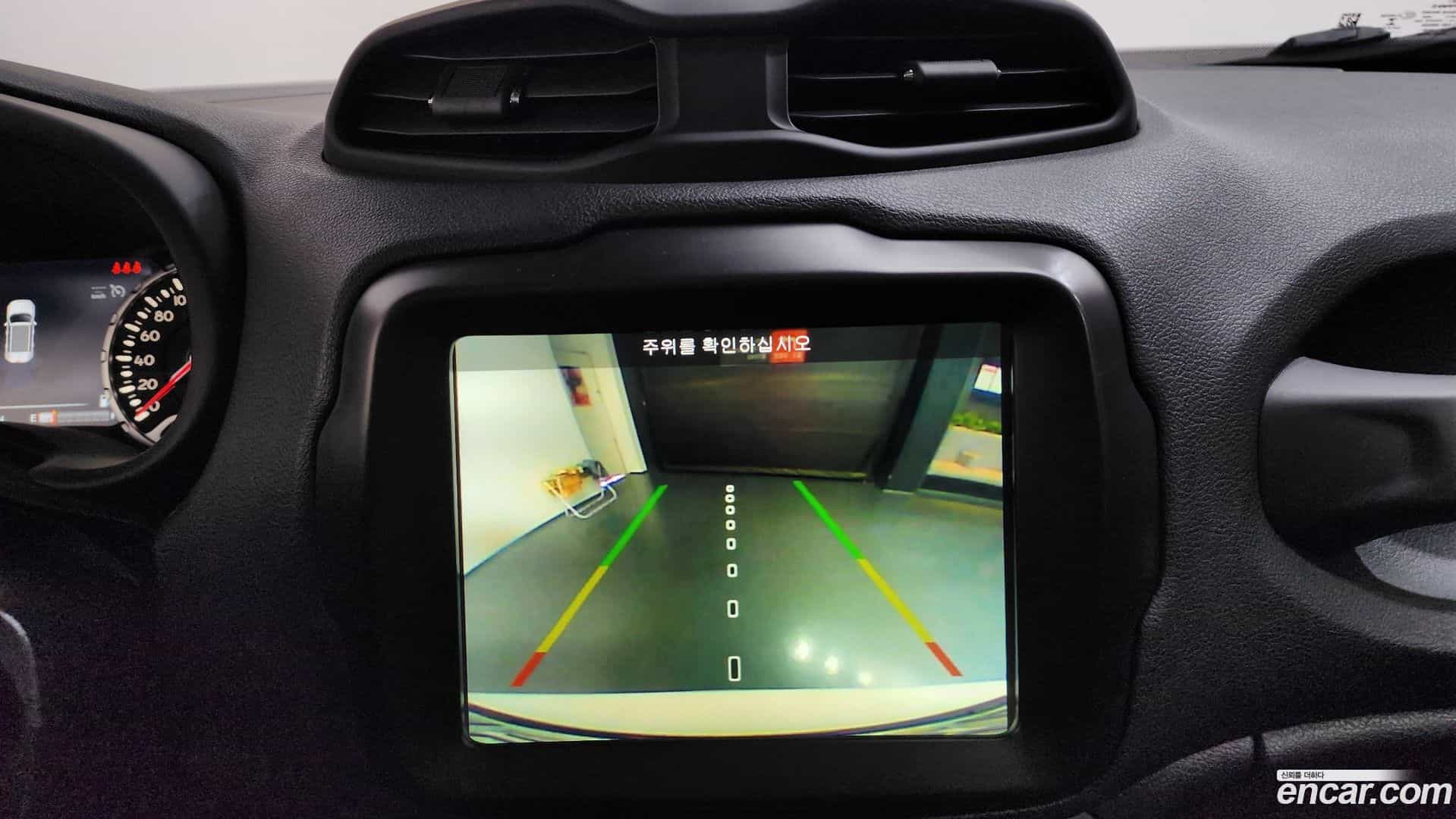 Renegade Jeep 2019.5-OPTION-018