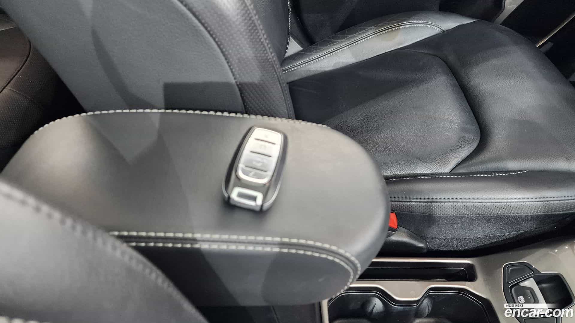 Renegade Jeep 2019.5-OPTION-019