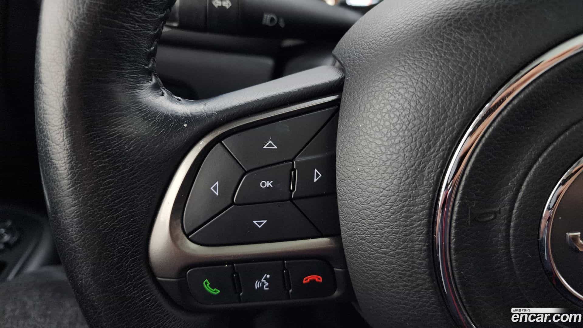 Renegade Jeep 2019.5-OPTION-021