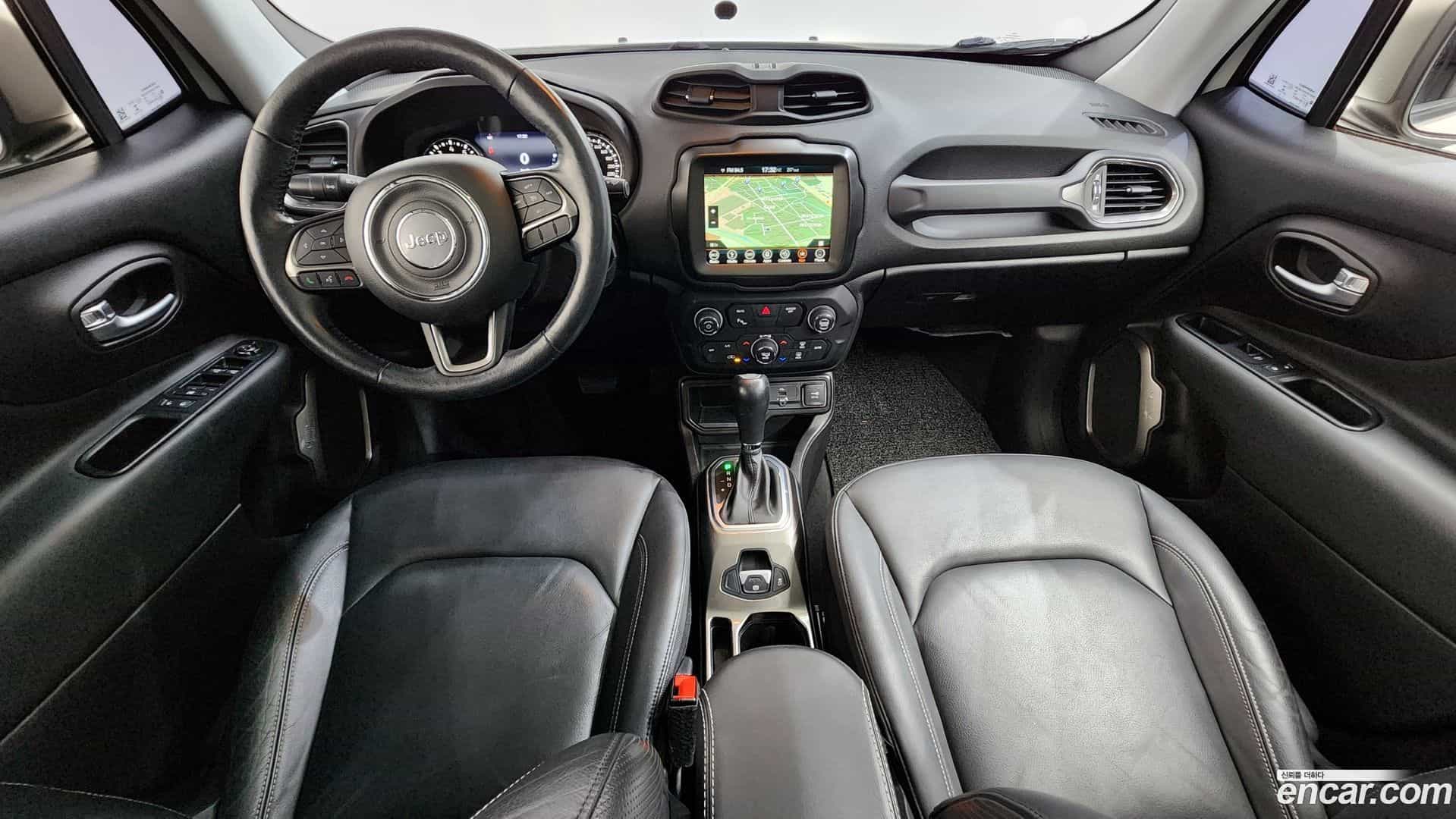 Renegade Jeep 2019.5-OPTION-024