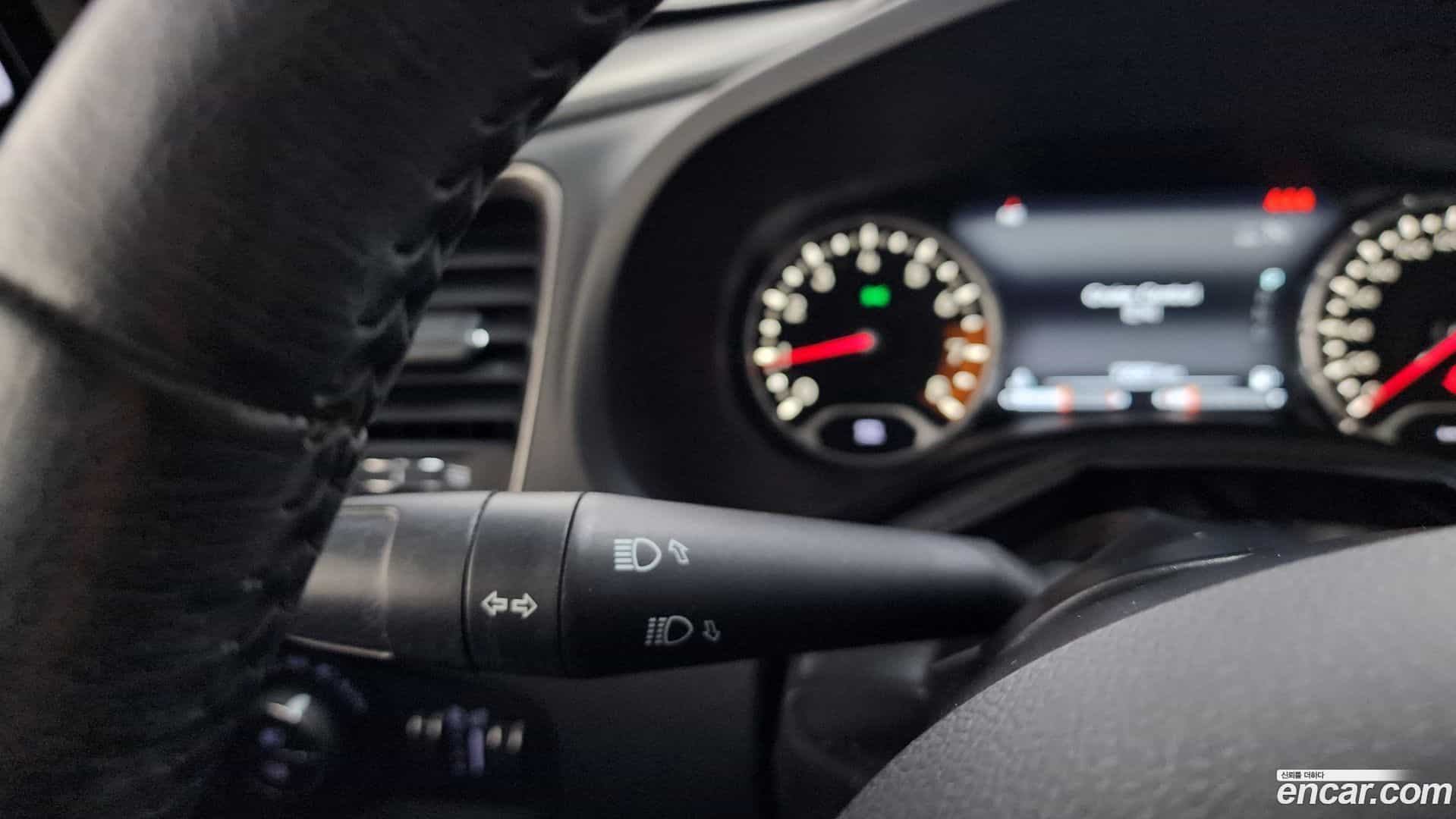 Renegade Jeep 2019.5-OPTION-042