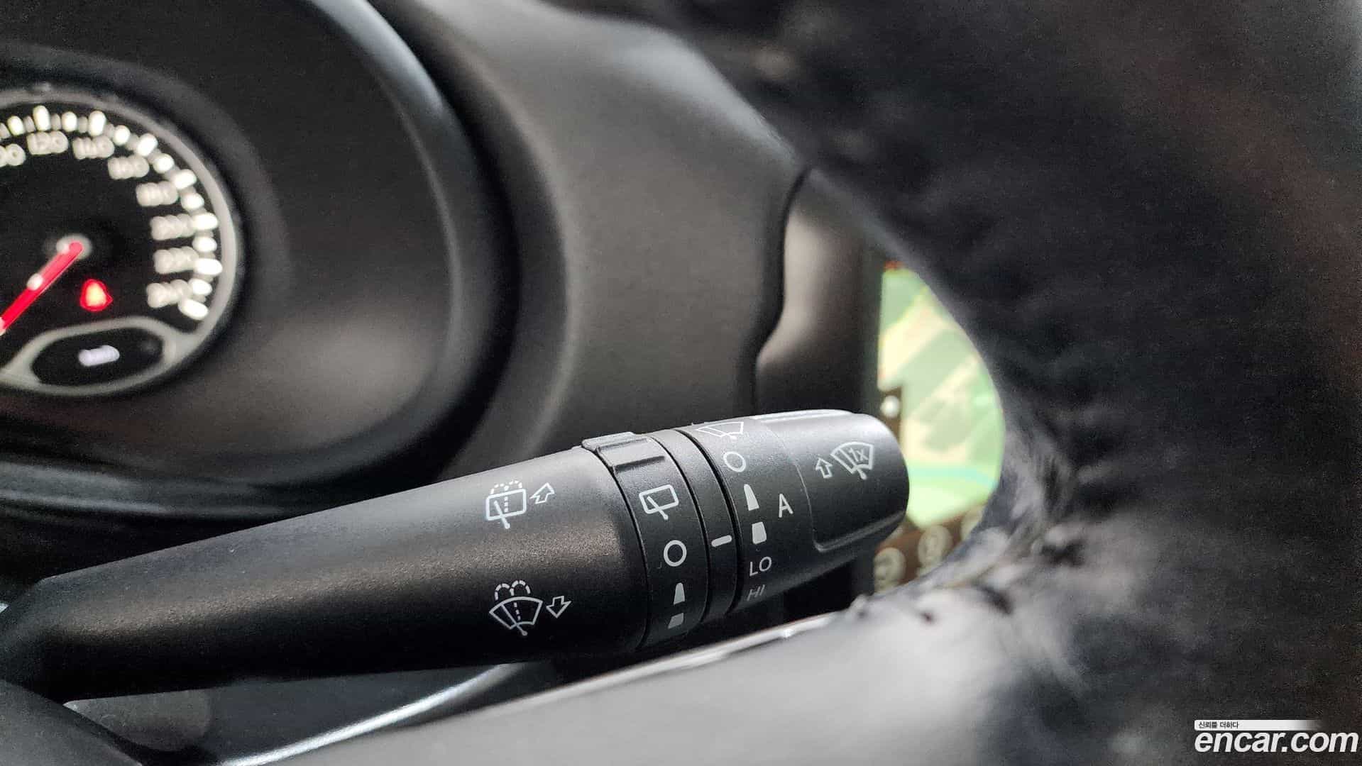 Renegade Jeep 2019.5-OPTION-043