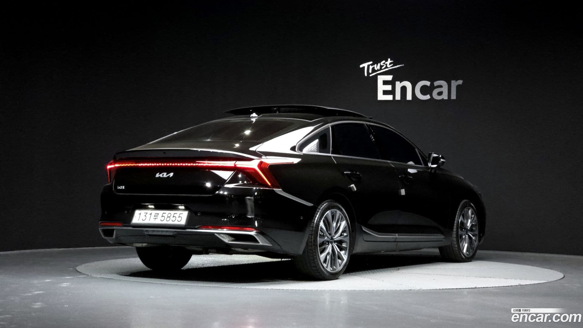 Main__Slider__Photo:K8 Kia 2022.10-1