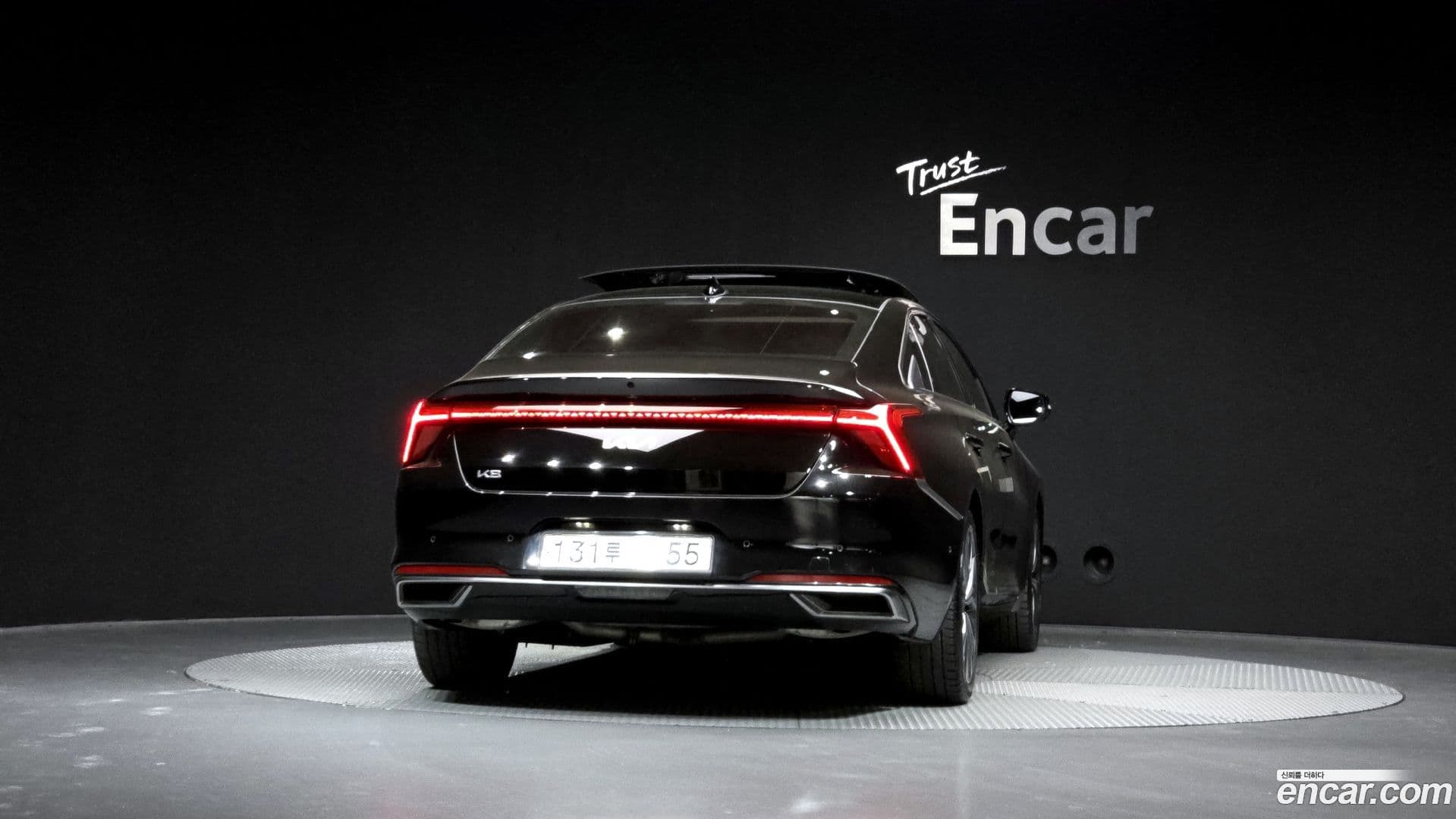 Main__Slider__Photo:K8 Kia 2022.10-3