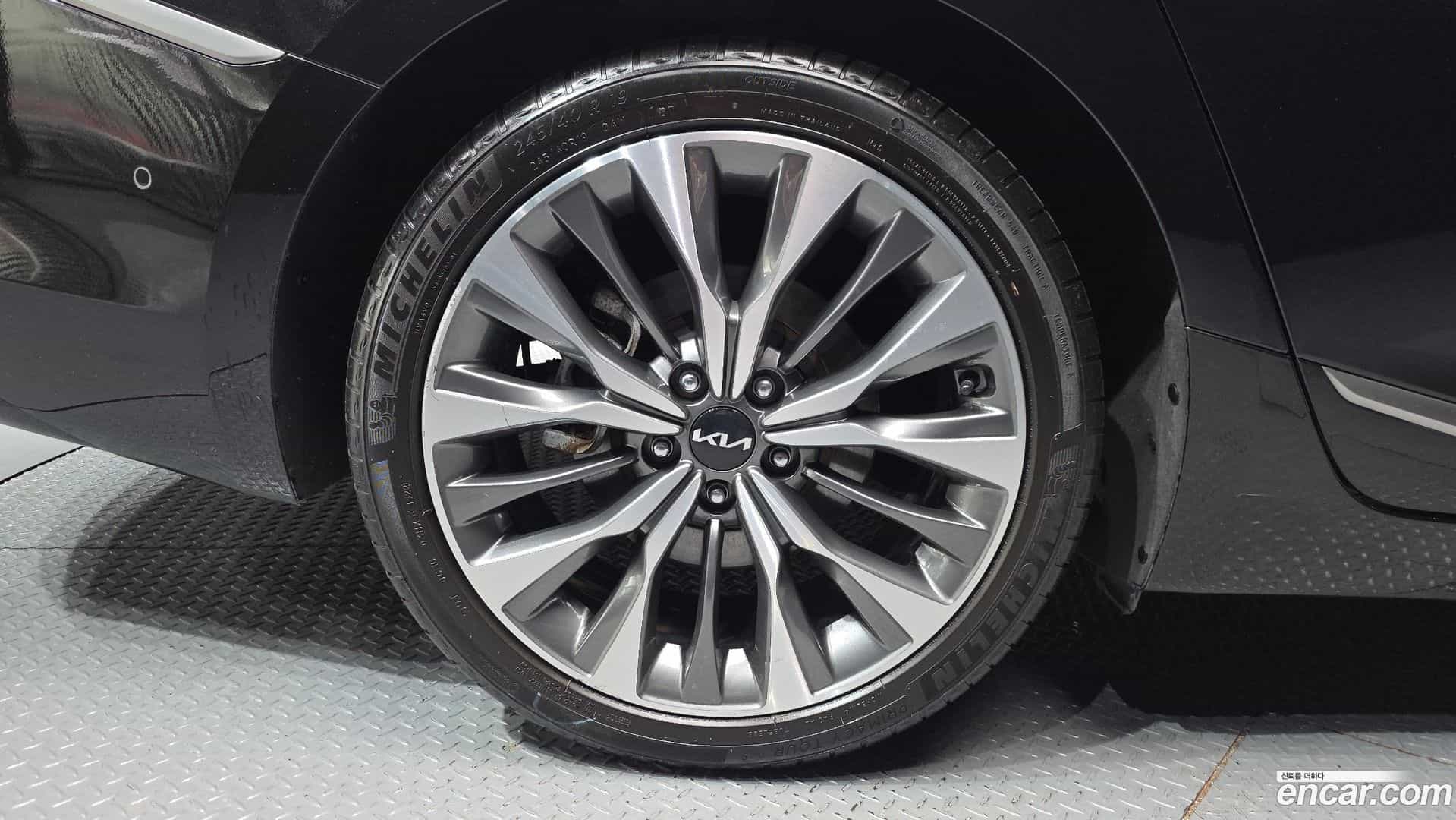 K8 Kia 2022.10-OUTER-005