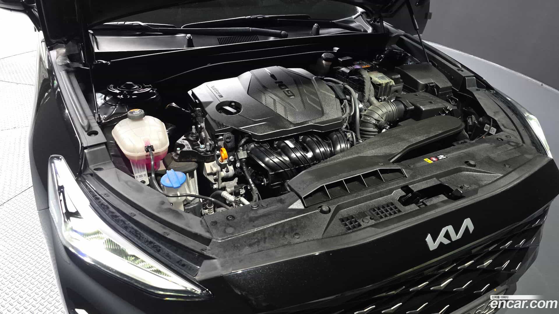 K8 Kia 2022.10-OUTER-006