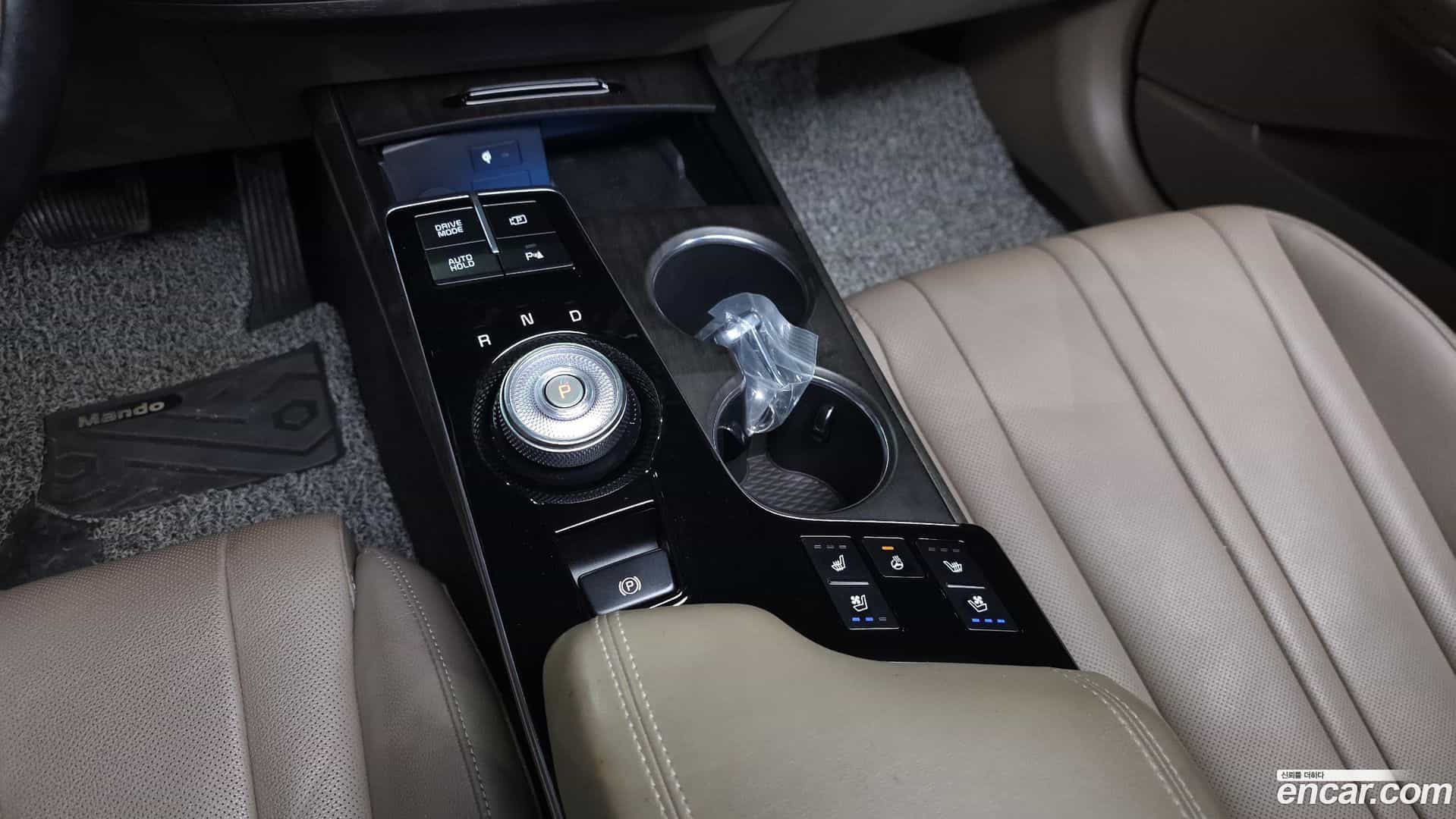 K8 Kia 2022.10-INNER-009