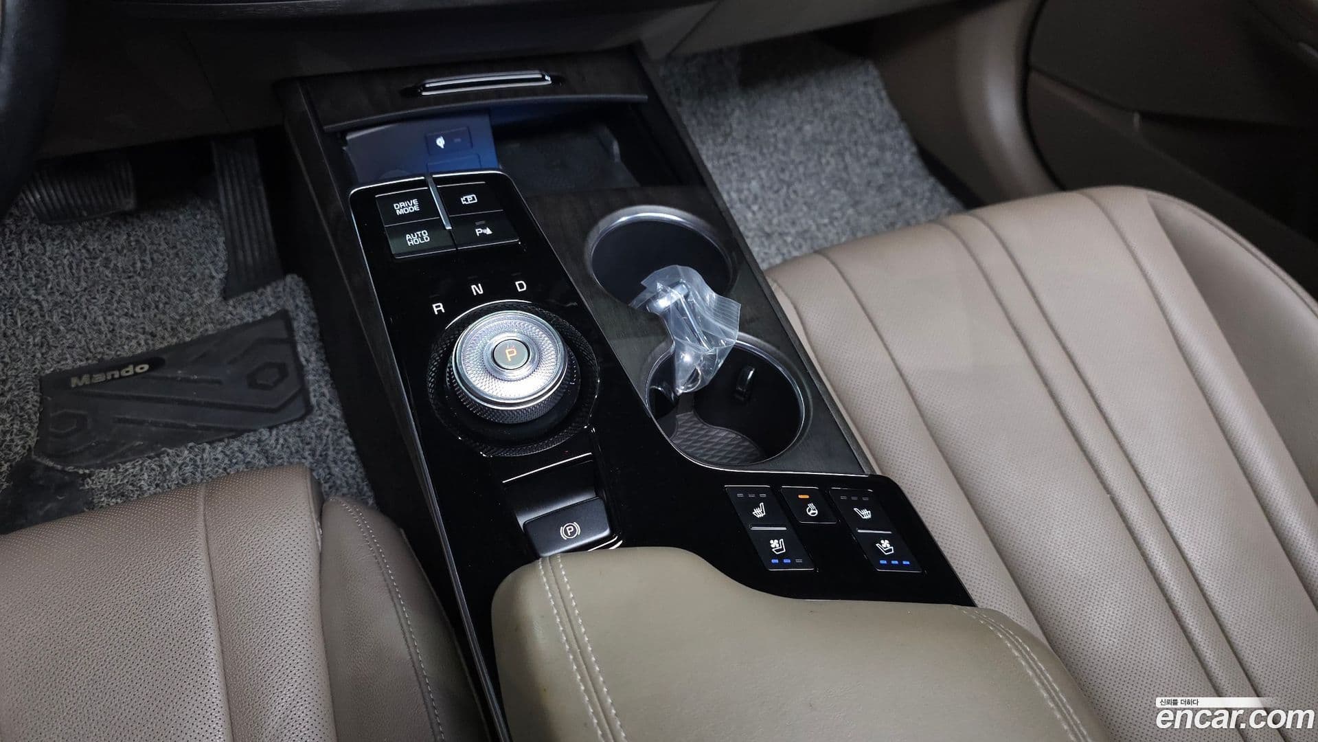 Main__Slider__Photo:K8 Kia 2022.10-8