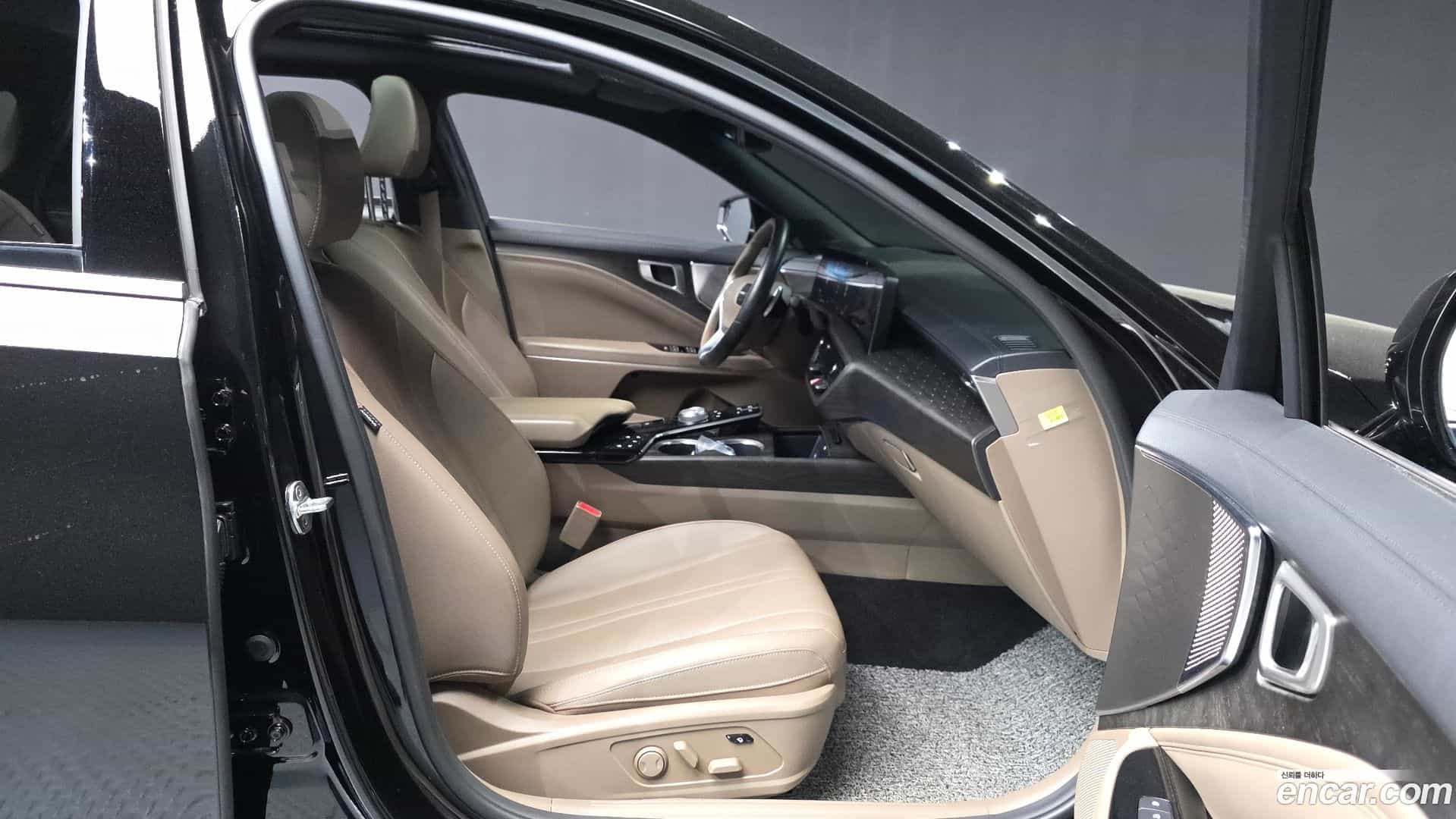 K8 Kia 2022.10-OPTION-015