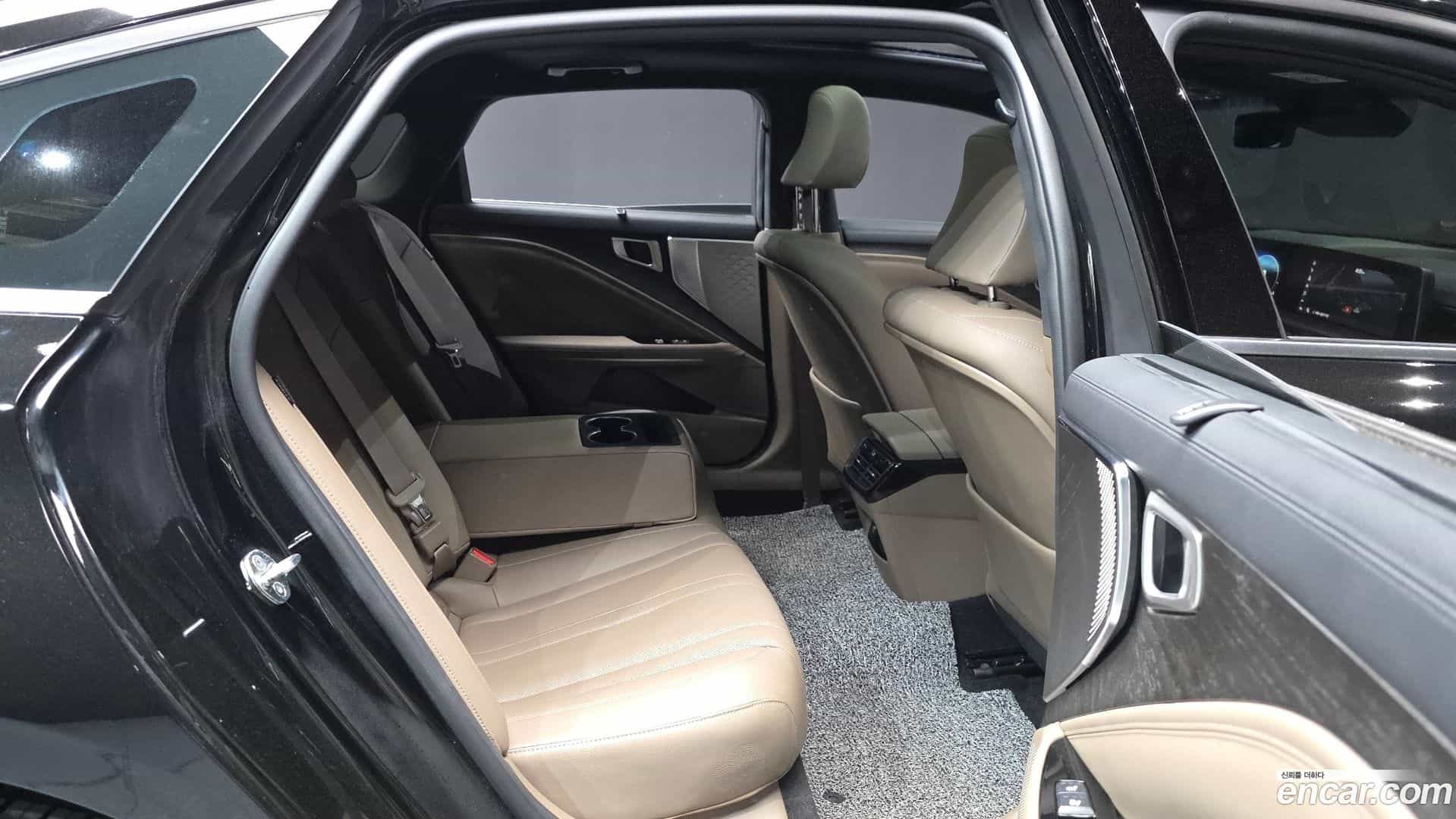 K8 Kia 2022.10-OPTION-016