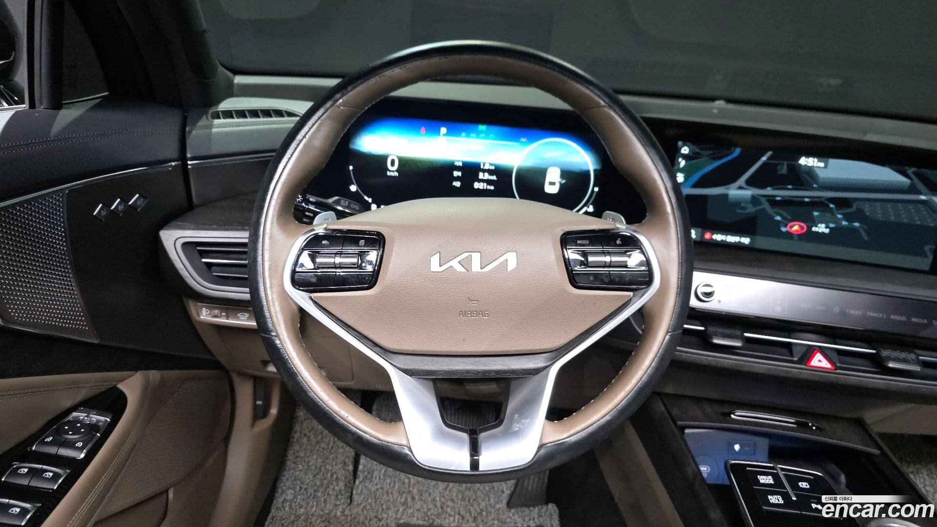 Main__Slider__Photo:K8 Kia 2022.10-12