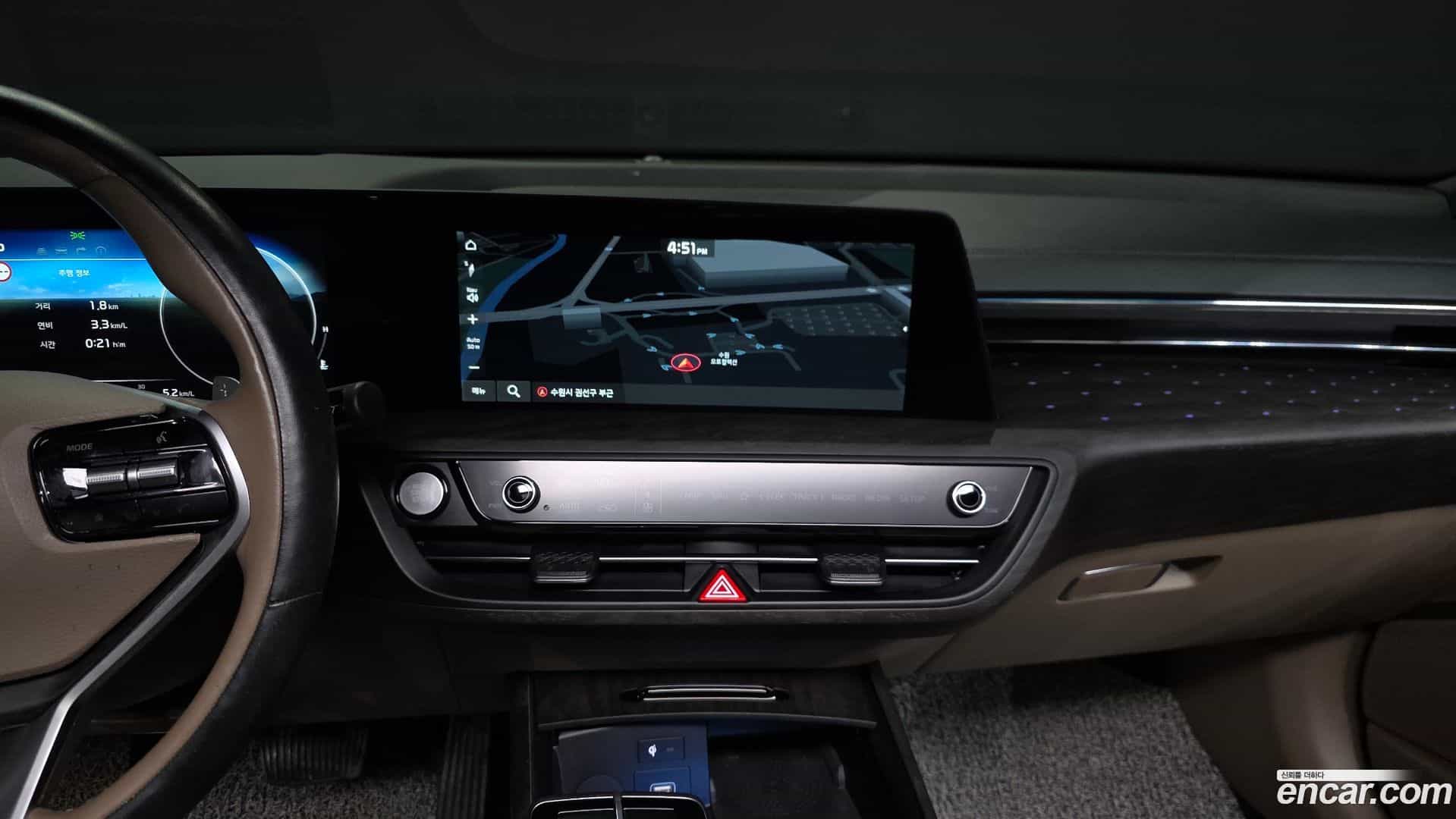 K8 Kia 2022.10-OPTION-018