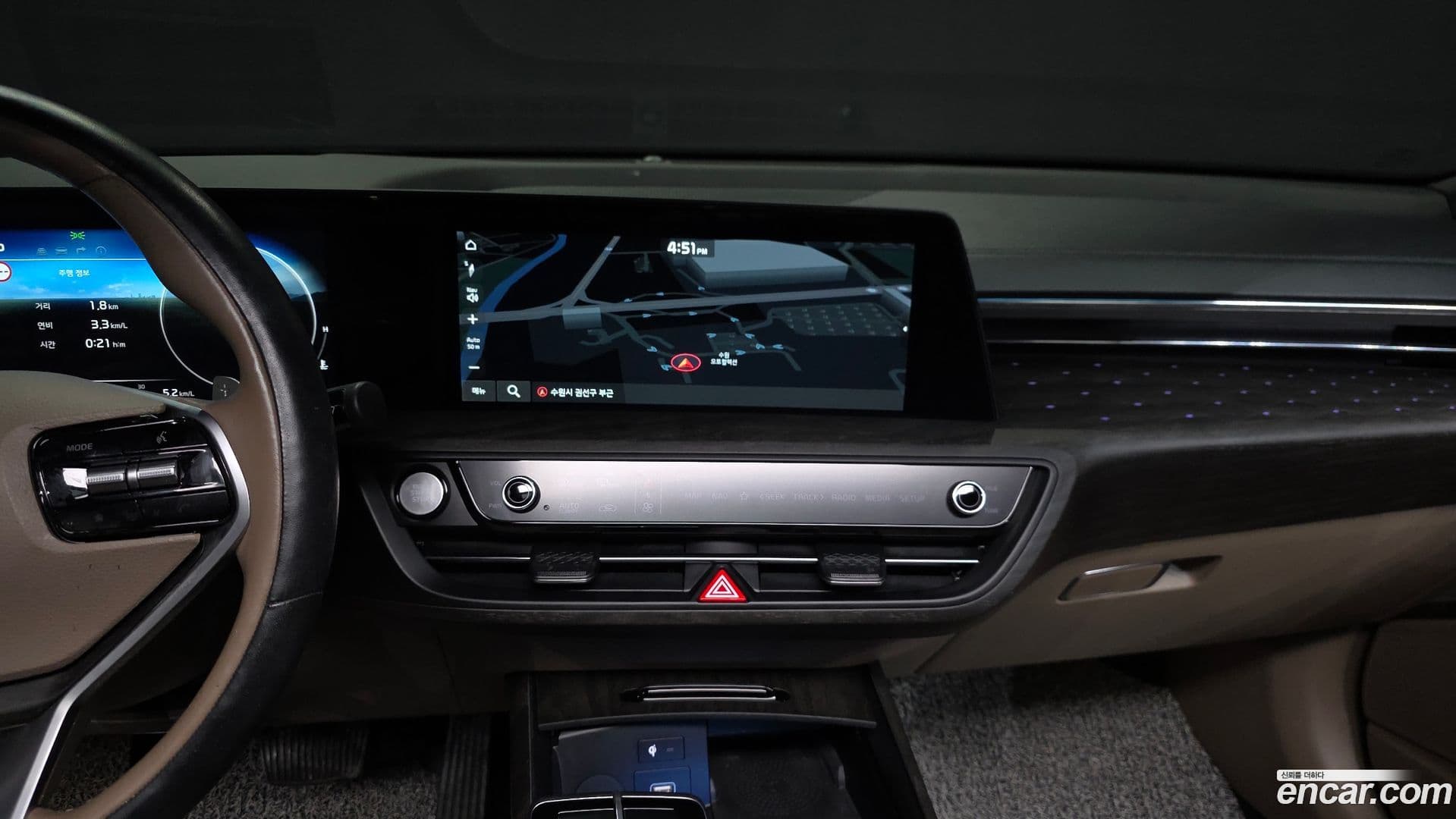 Main__Slider__Photo:K8 Kia 2022.10-13