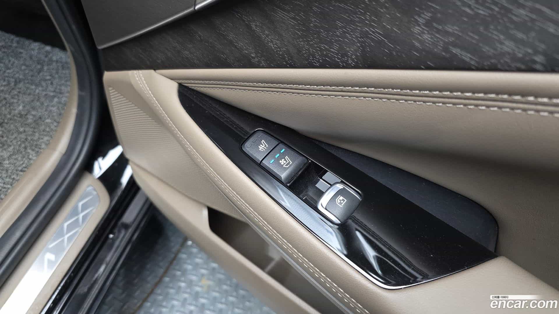 K8 Kia 2022.10-OPTION-022