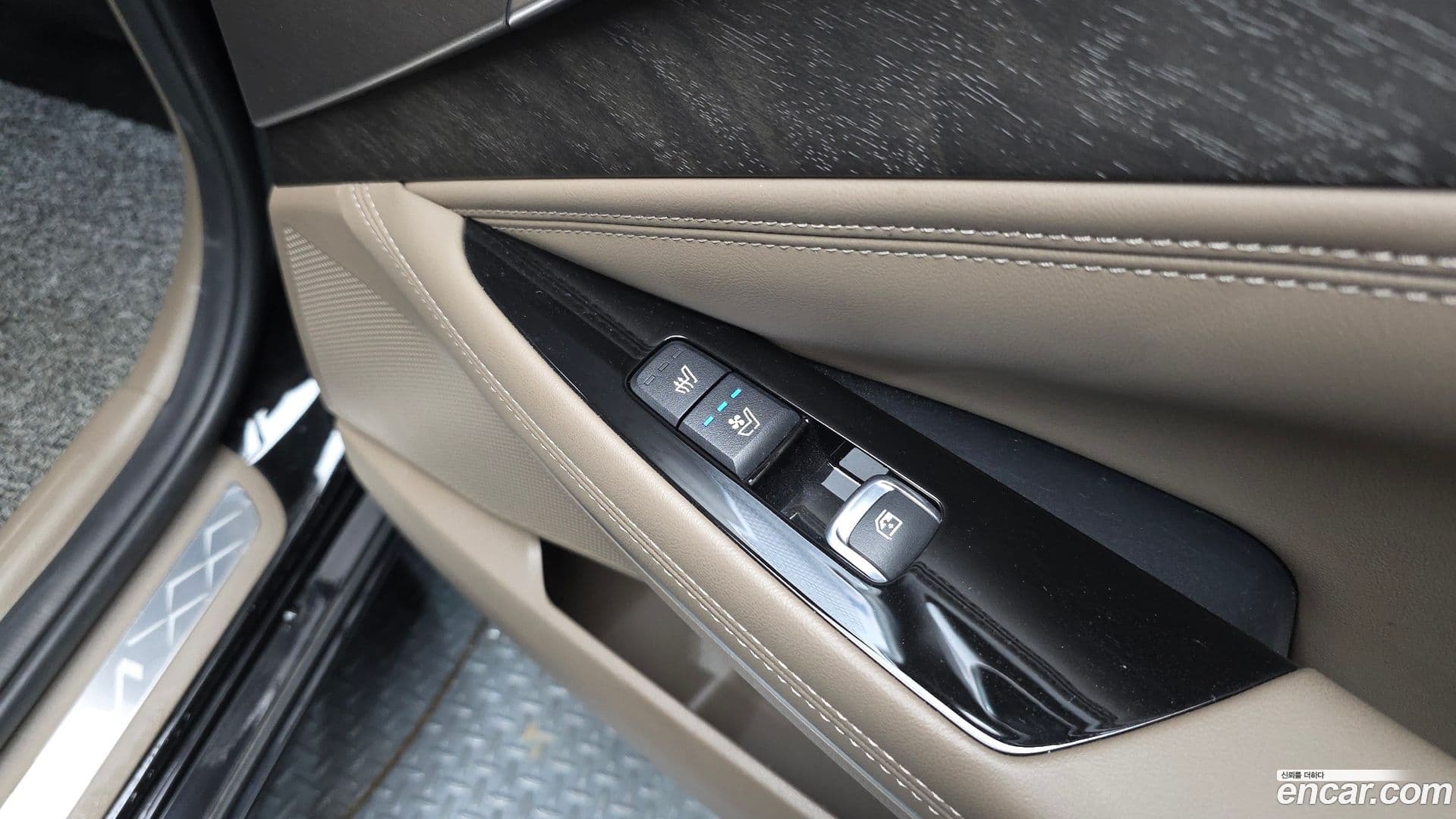 Main__Slider__Photo:K8 Kia 2022.10-17