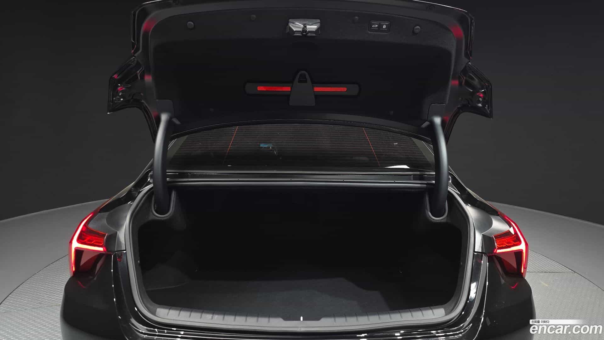 K8 Kia 2022.10-OPTION-024