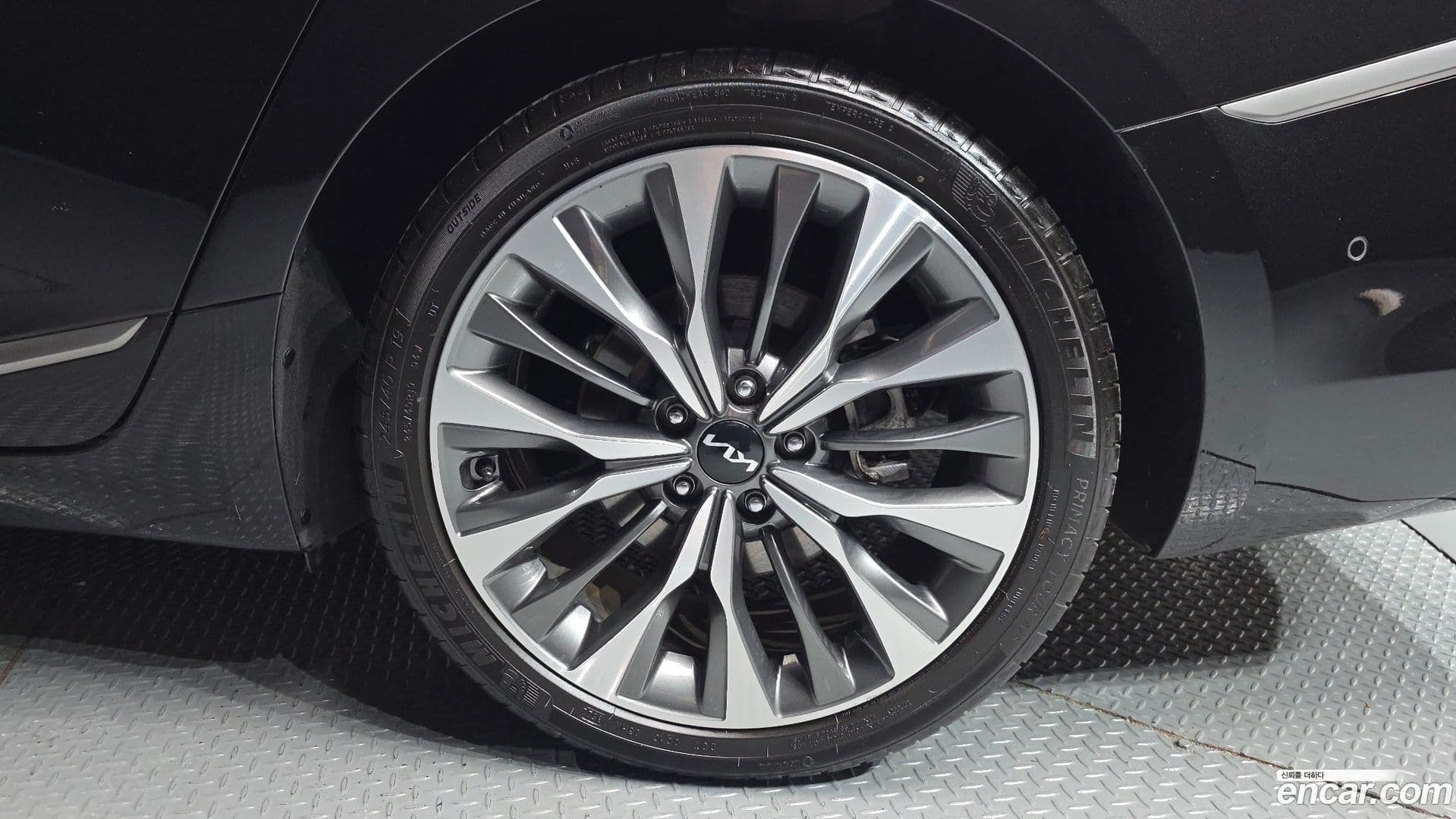 Main__Slider__Photo:K8 Kia 2022.10-20