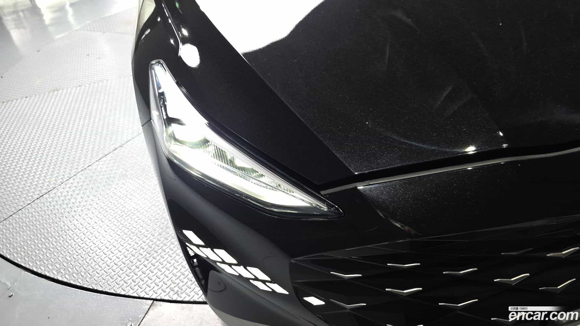 K8 Kia 2022.10-OUTER-032