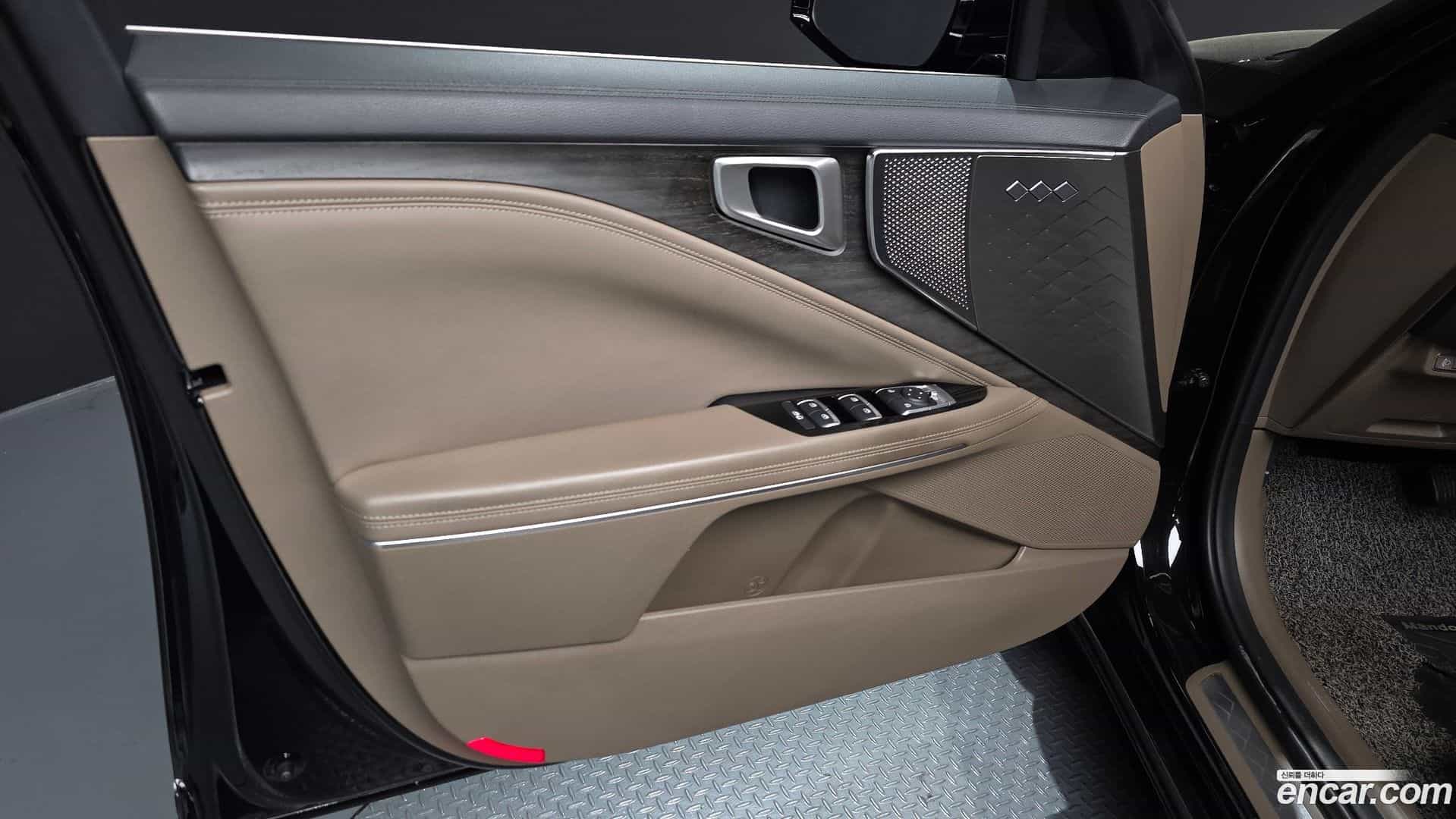 K8 Kia 2022.10-INNER-034
