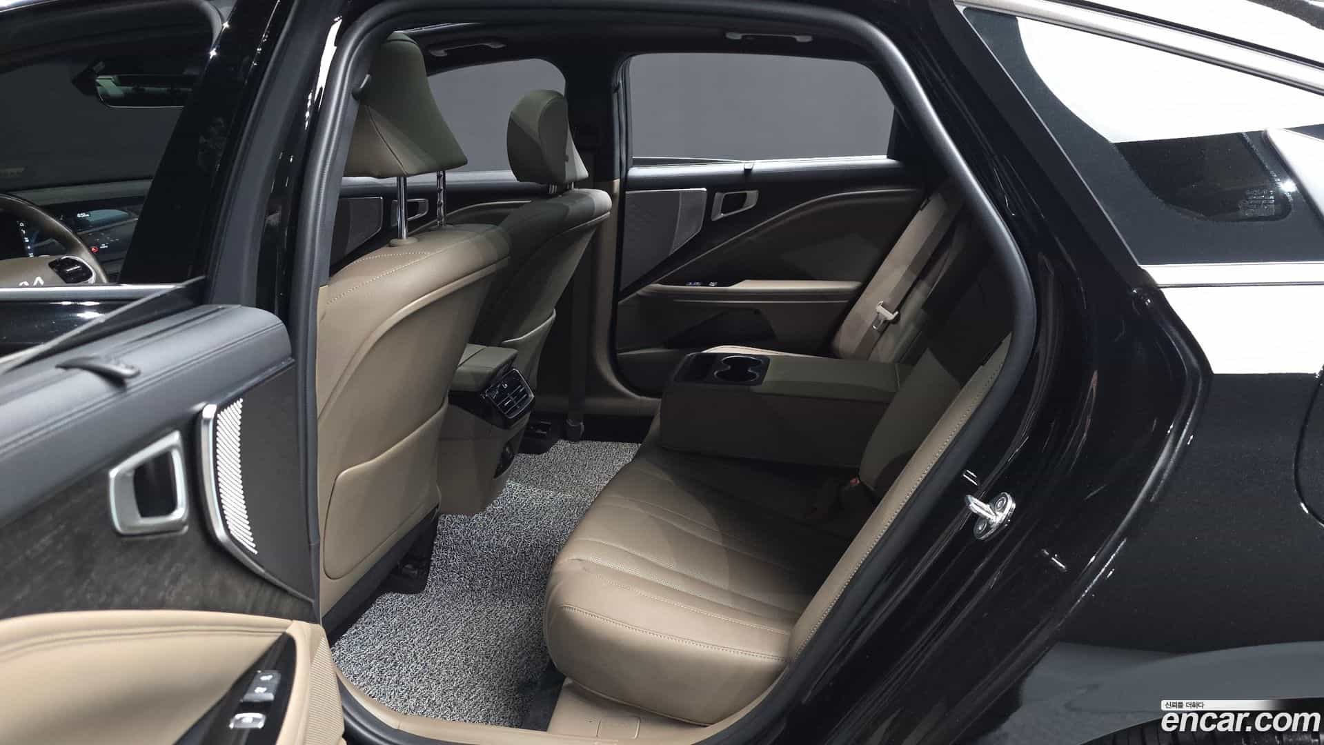 K8 Kia 2022.10-INNER-036