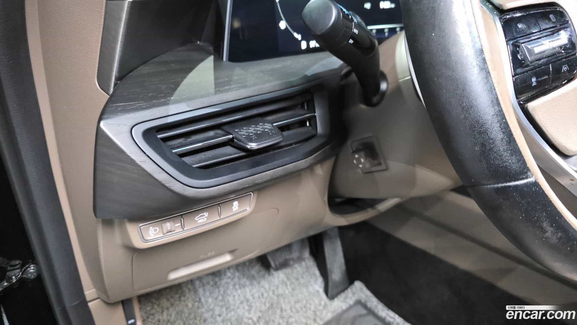 K8 Kia 2022.10-OPTION-040