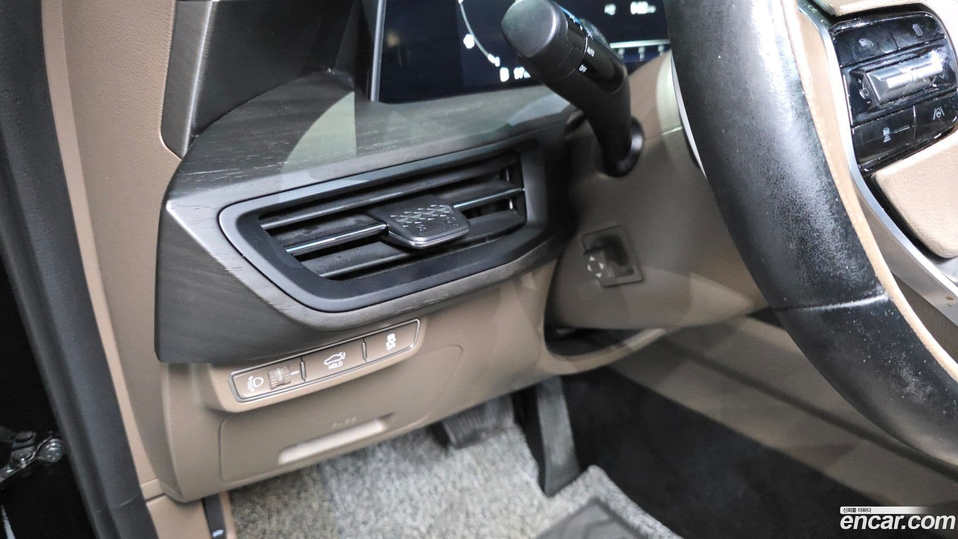 Main__Slider__Photo:K8 Kia 2022.10-26