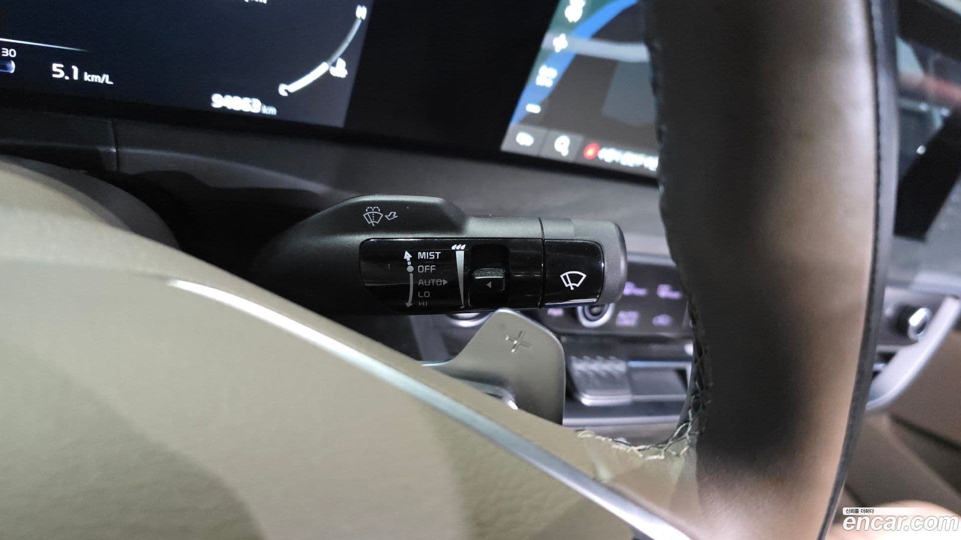 Main__Slider__Photo:K8 Kia 2022.10-27