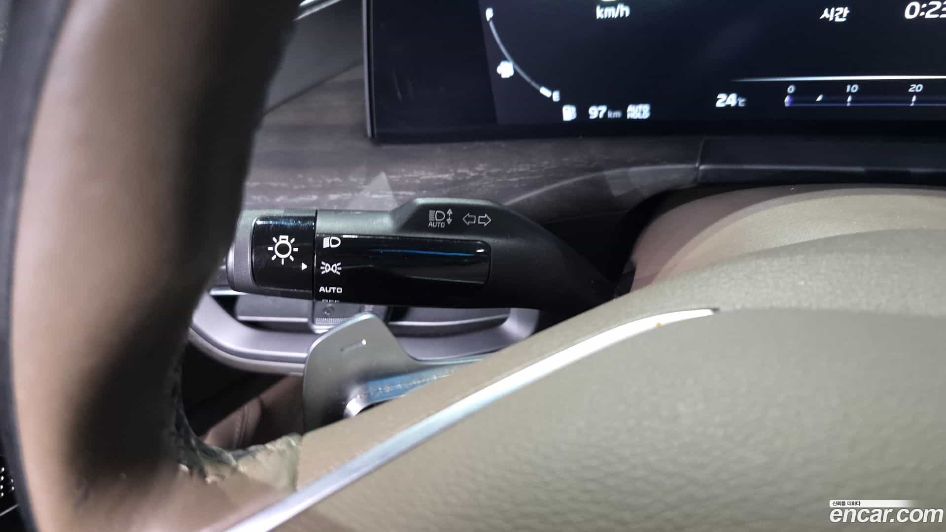K8 Kia 2022.10-OPTION-043