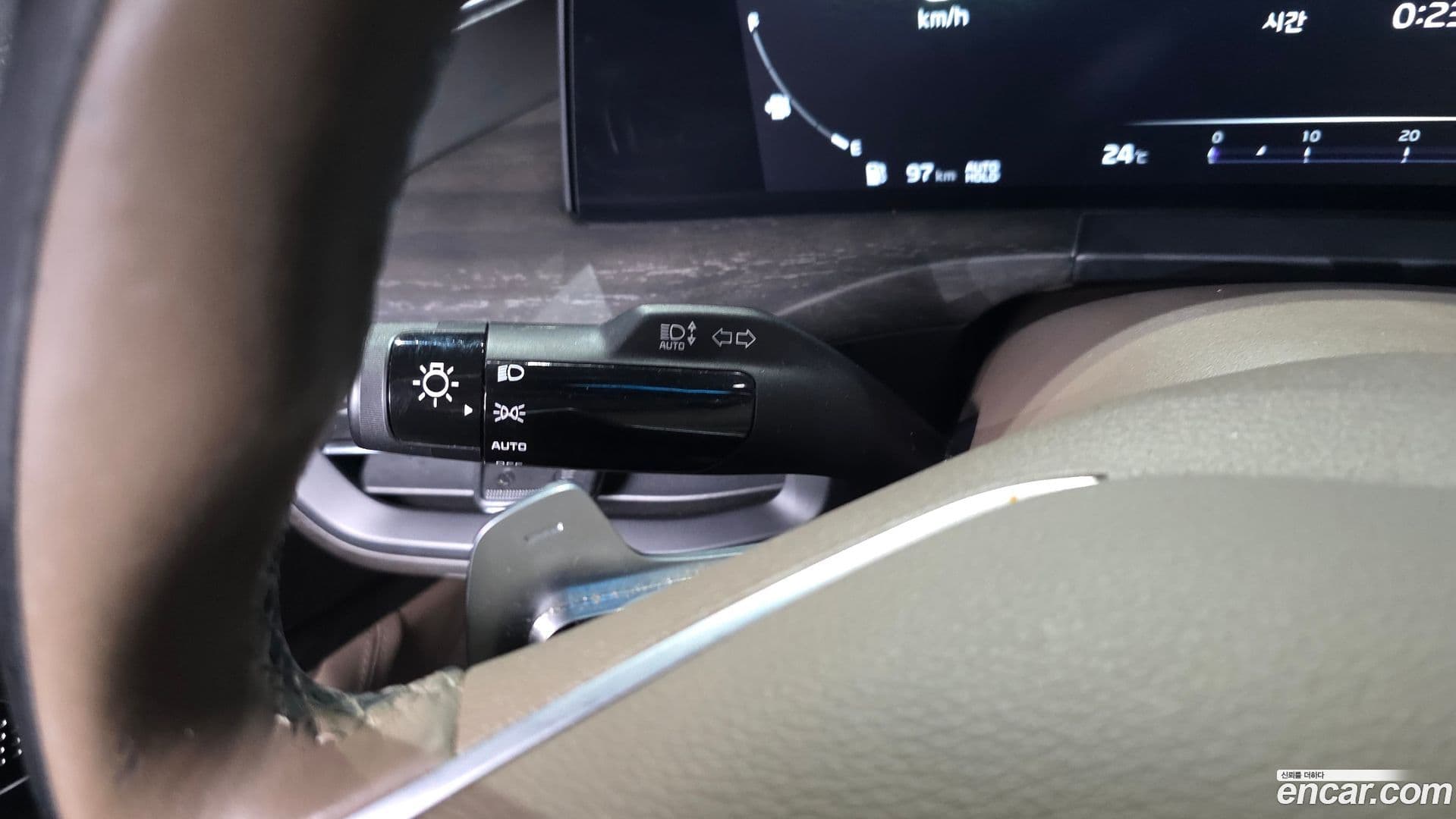 Main__Slider__Photo:K8 Kia 2022.10-29