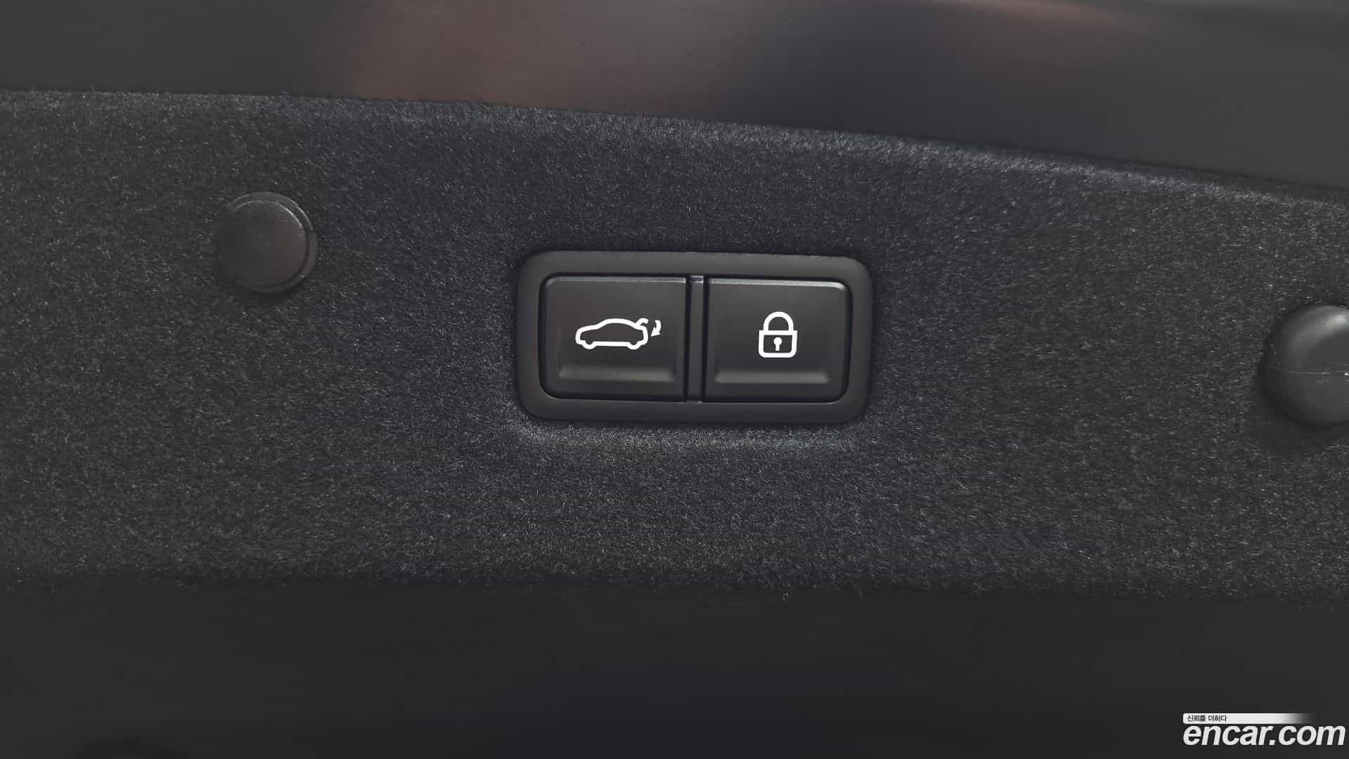 K8 Kia 2022.10-OPTION-044