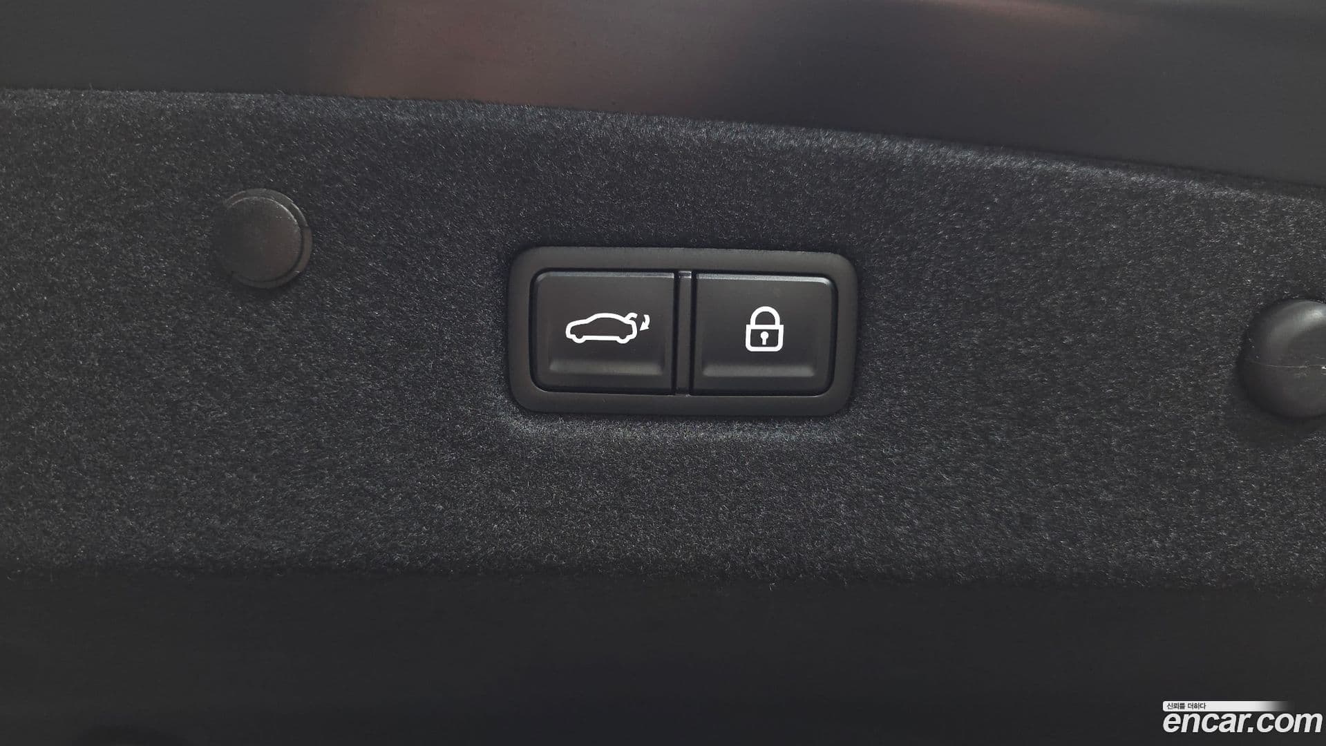 Main__Slider__Photo:K8 Kia 2022.10-30