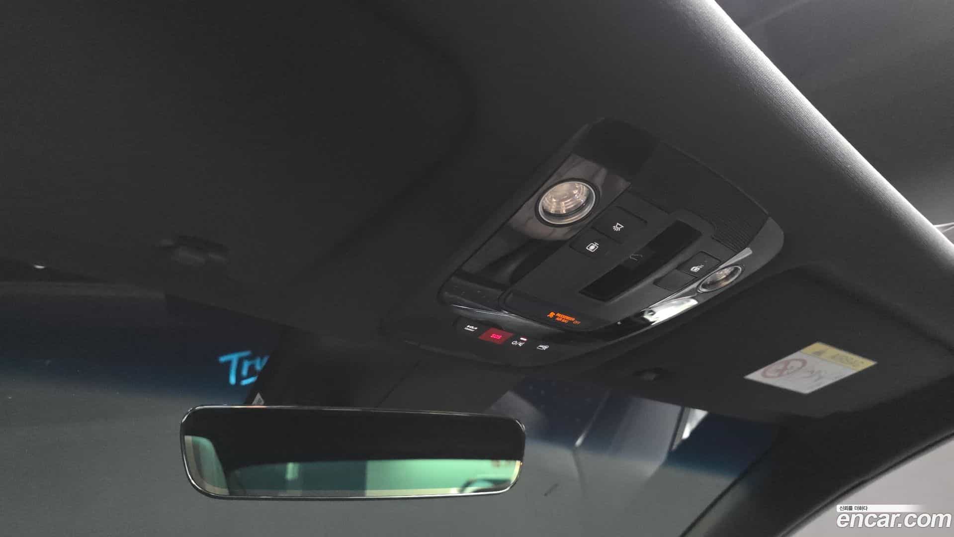 K8 Kia 2022.10-OPTION-045