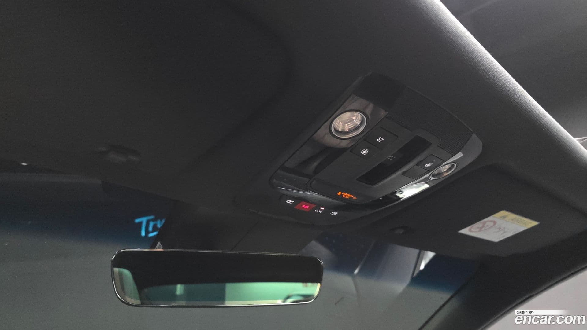 Main__Slider__Photo:K8 Kia 2022.10-31