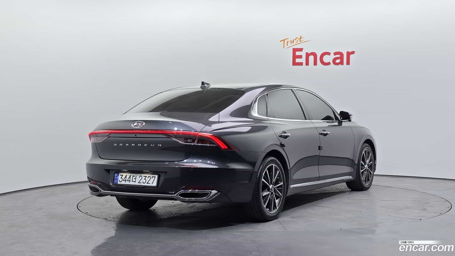 Grandeur Hyundai 2021.5-OUTER-002