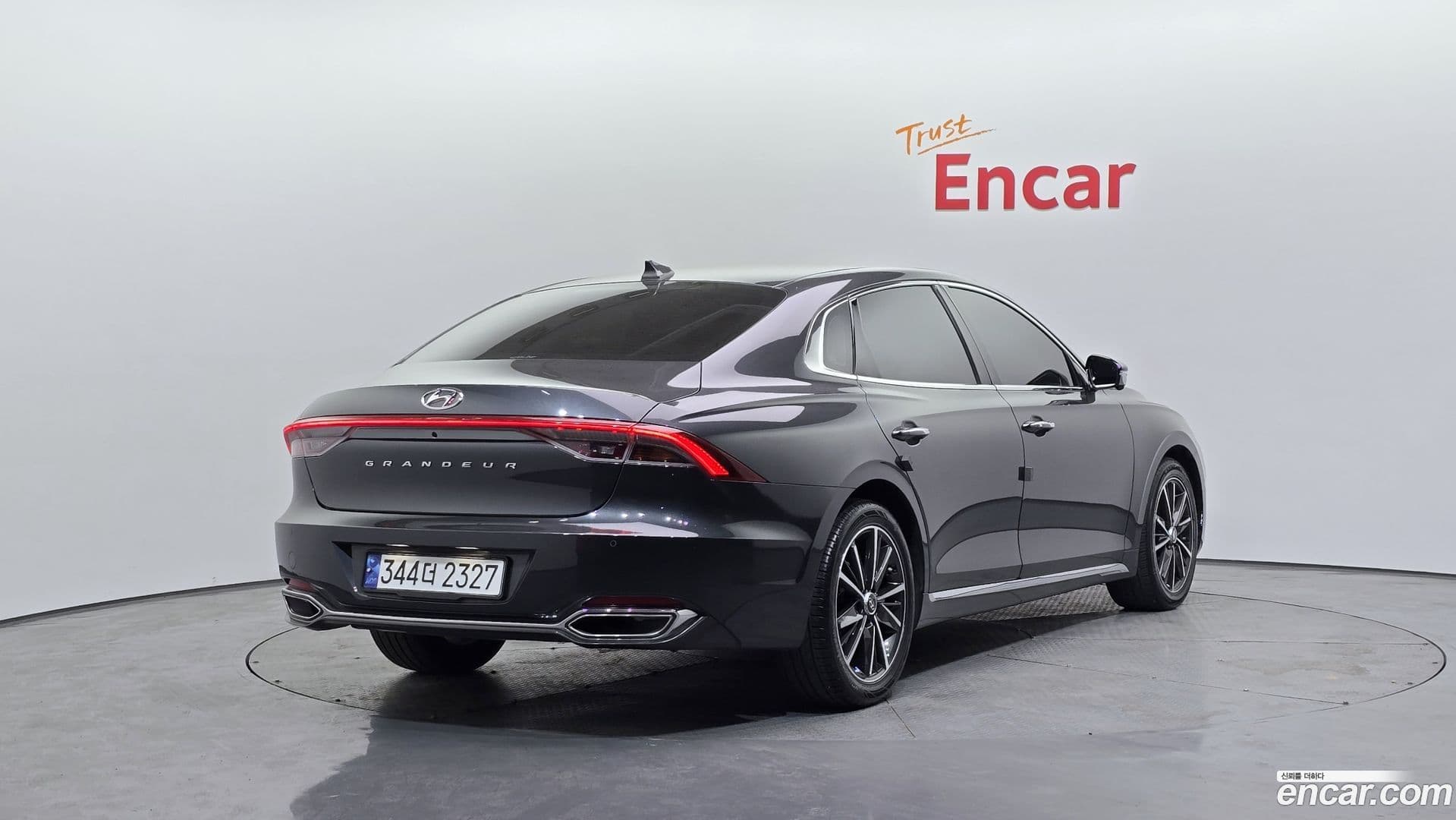 Main__Slider__Photo:Grandeur Hyundai 2021.5-1
