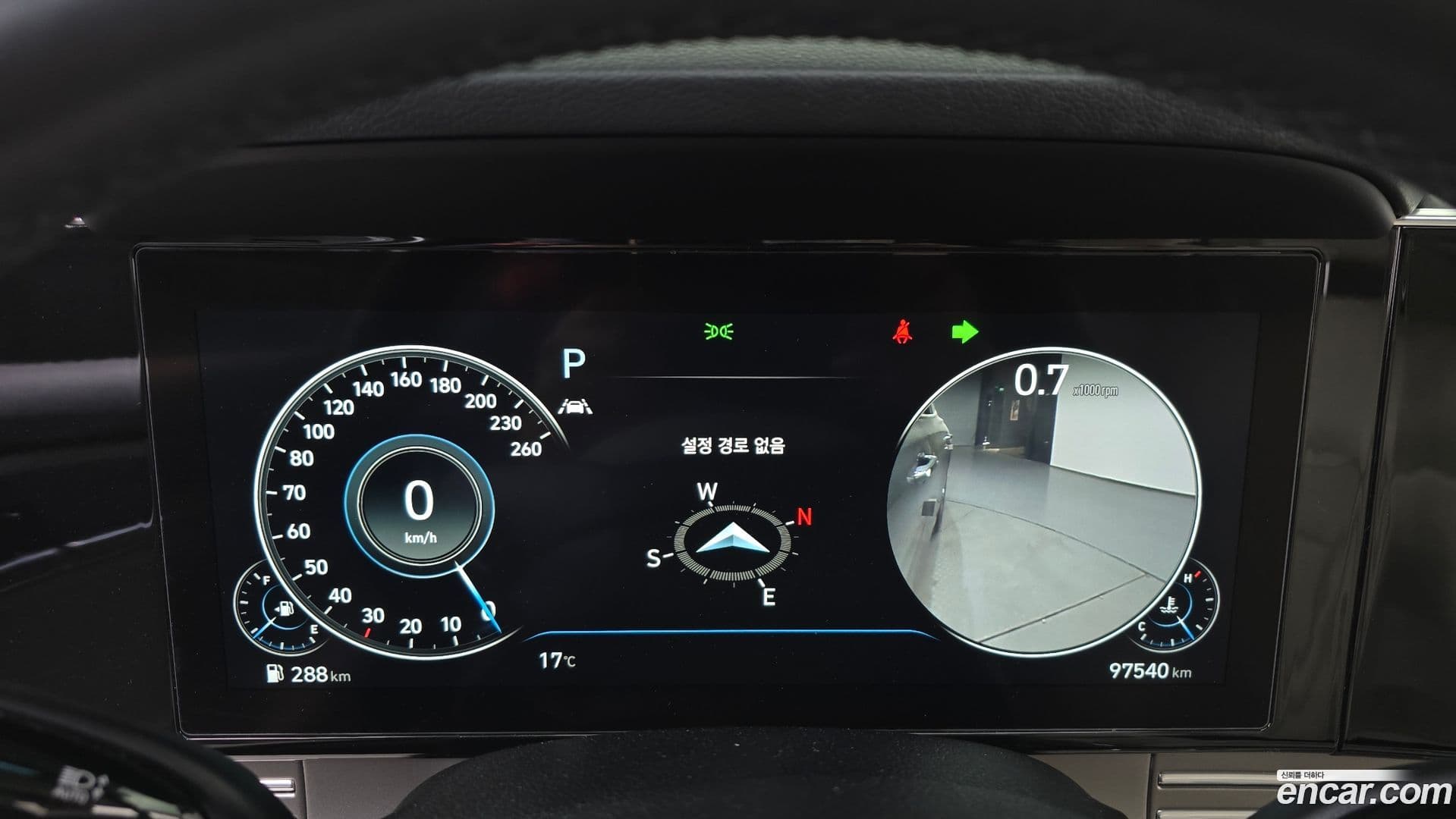 Main__Slider__Photo:Grandeur Hyundai 2021.5-7