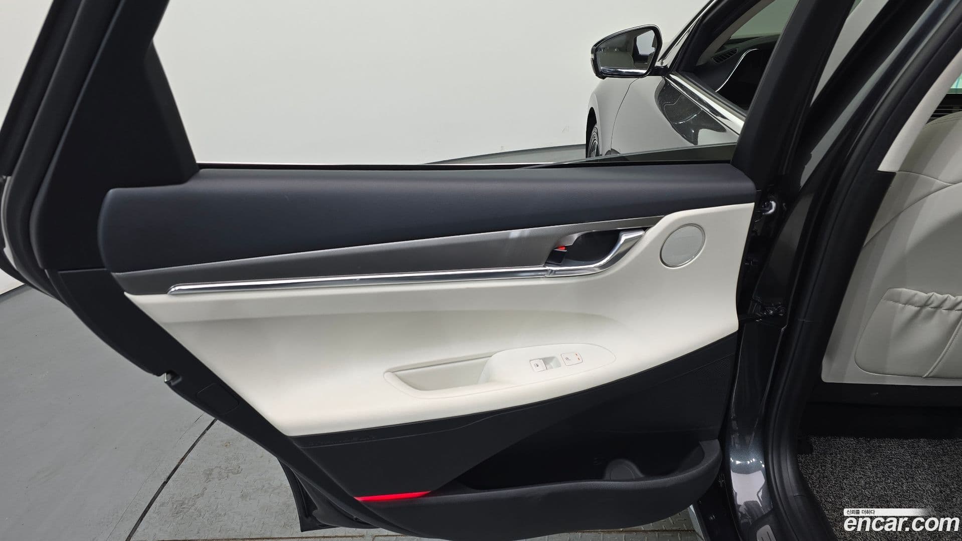 Main__Slider__Photo:Grandeur Hyundai 2021.5-24