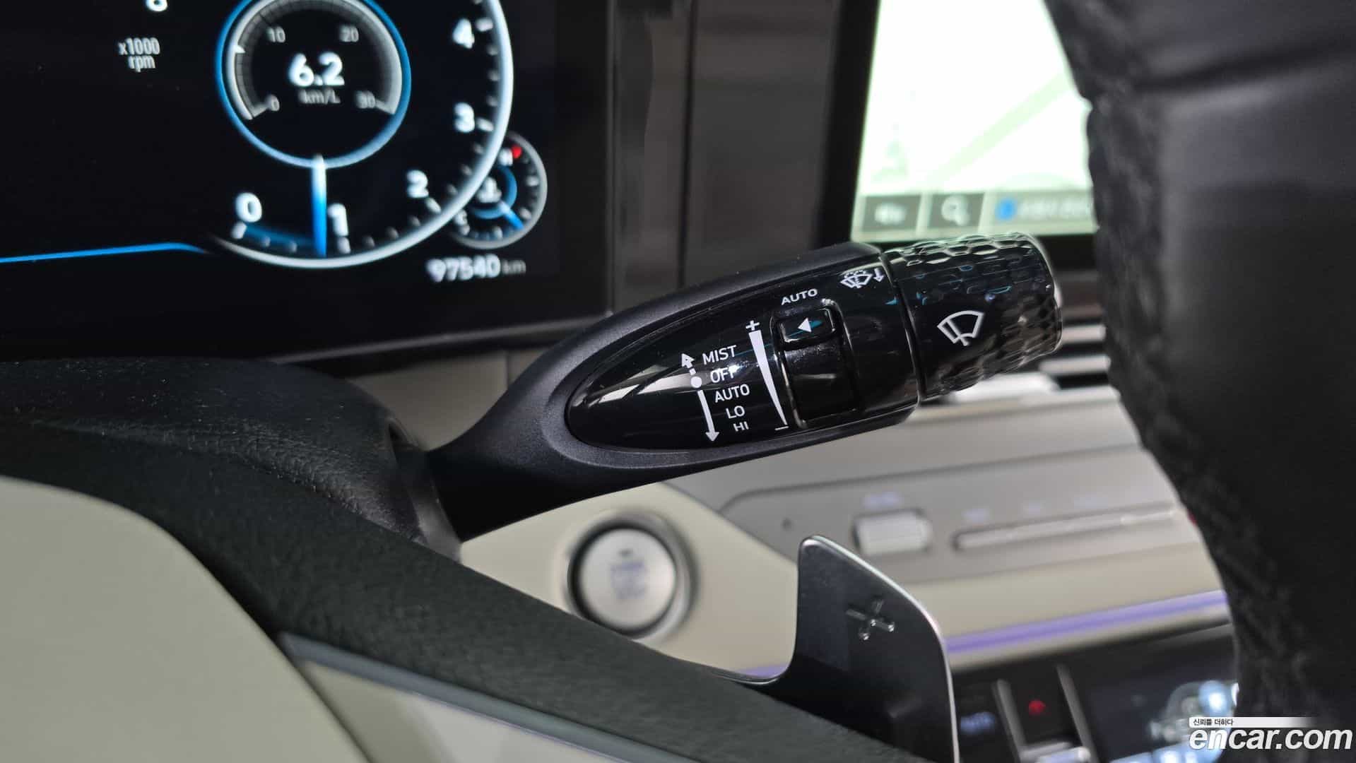 Grandeur Hyundai 2021.5-OPTION-040