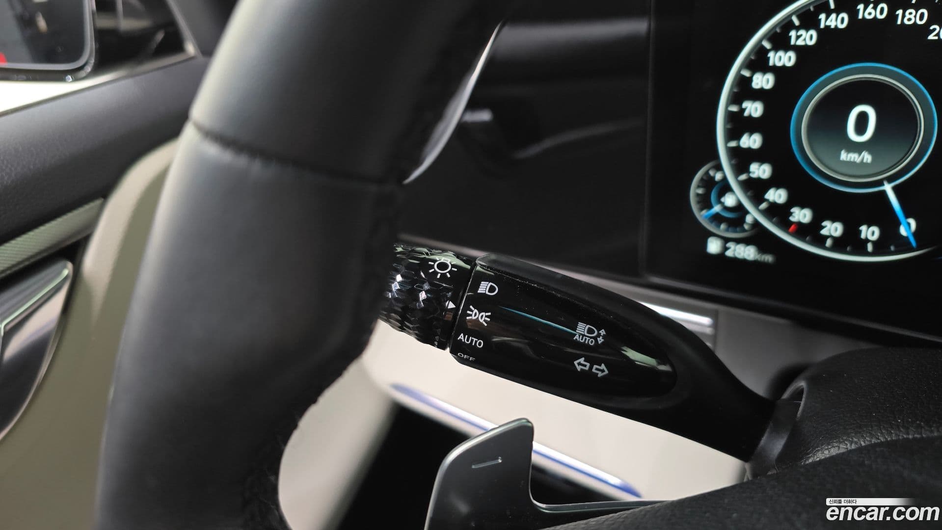 Main__Slider__Photo:Grandeur Hyundai 2021.5-27