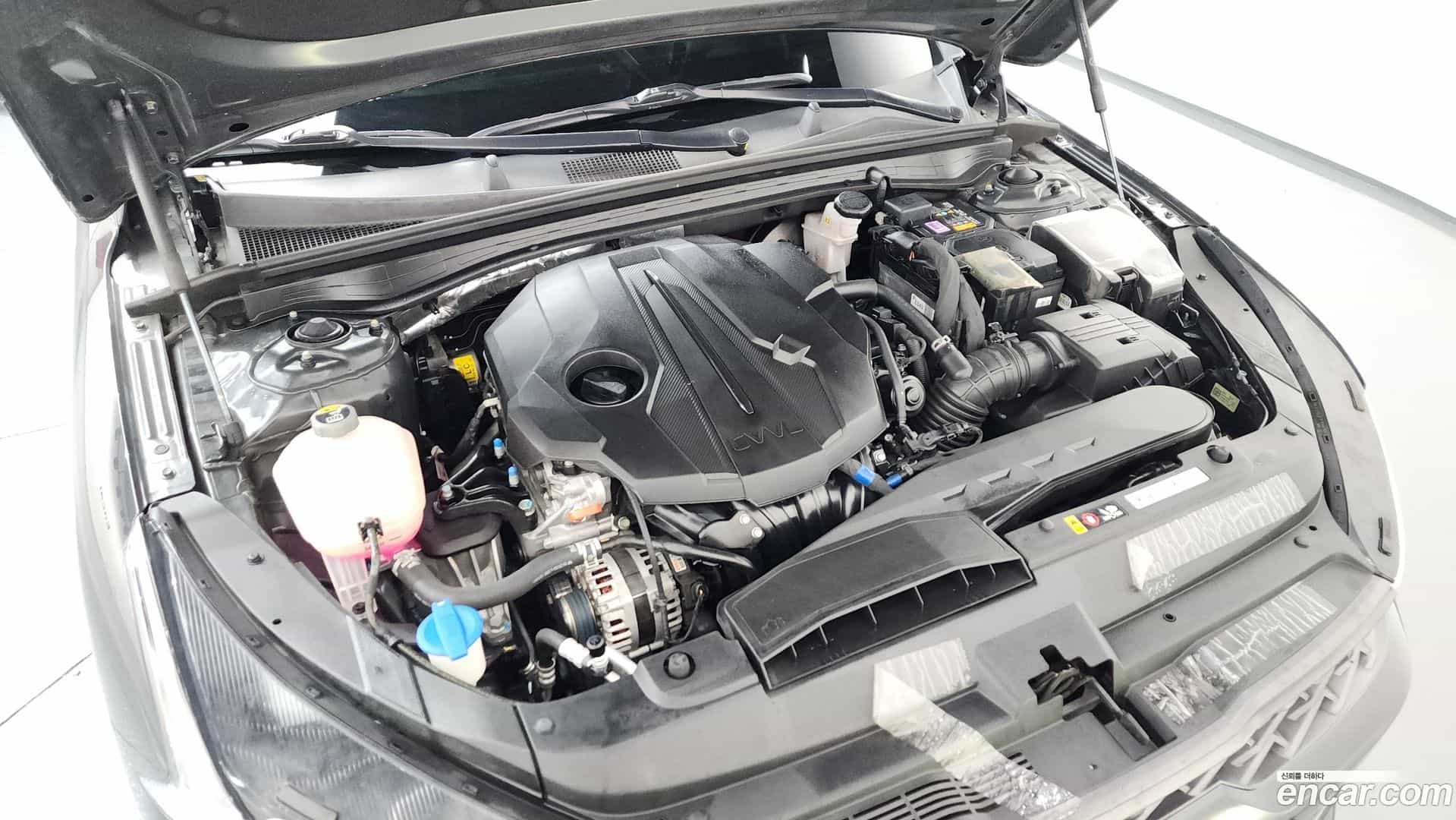 K5 Kia 2021.11-OUTER-006
