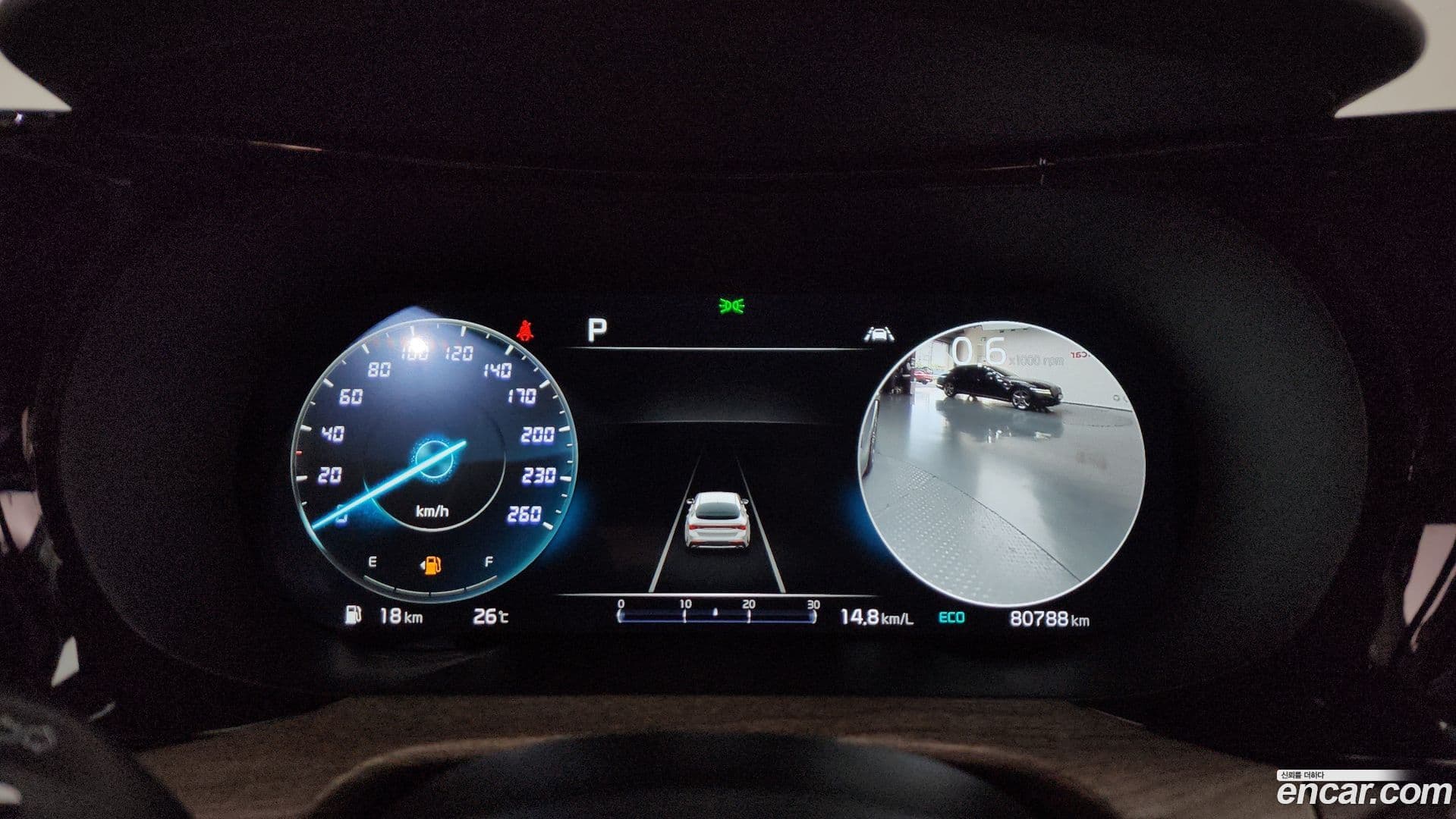 Main__Slider__Photo:K5 Kia 2021.11-7