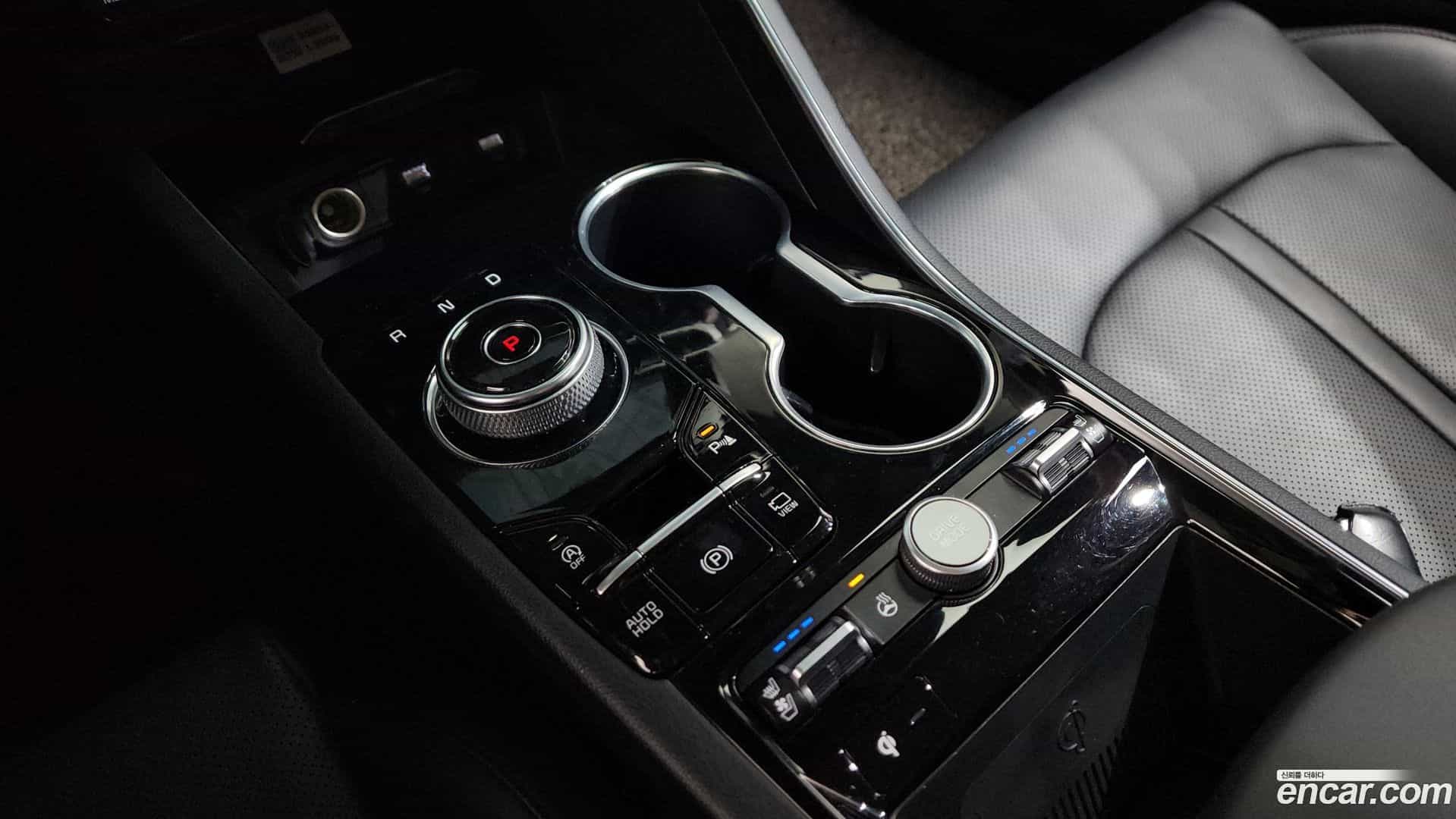 K5 Kia 2021.11-INNER-009