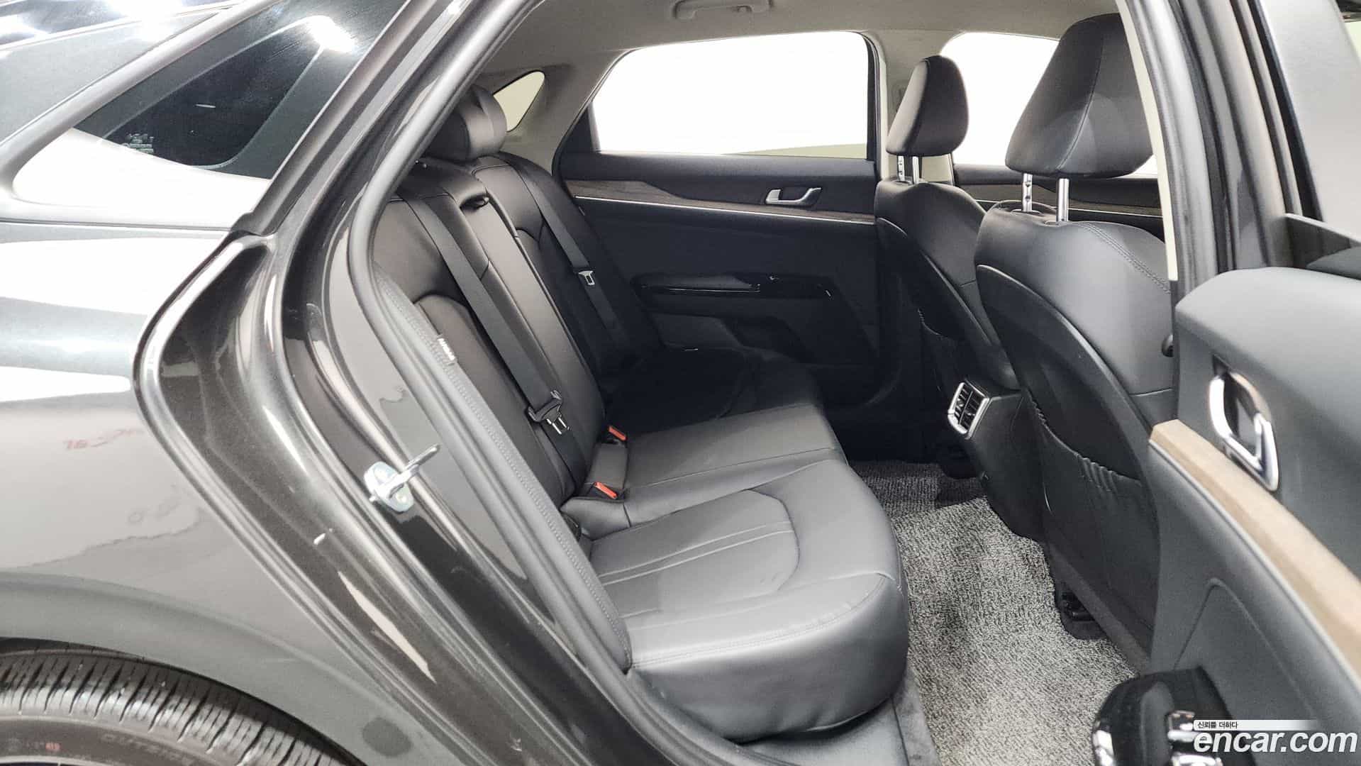 K5 Kia 2021.11-OPTION-015