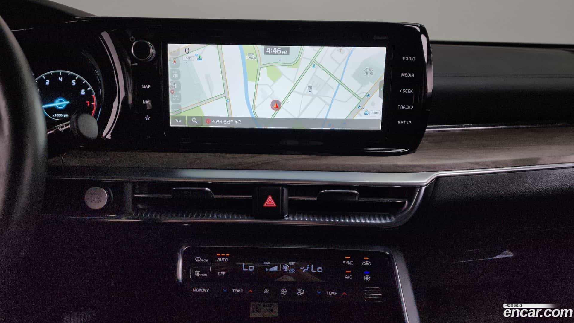 K5 Kia 2021.11-OPTION-016