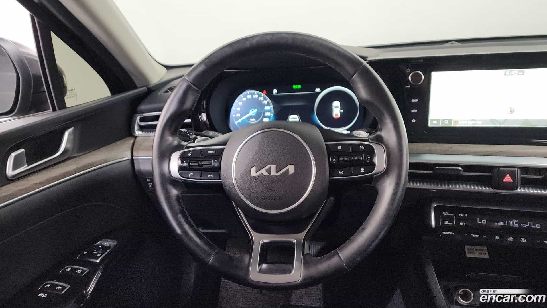 K5 Kia 2021.11-OPTION-017