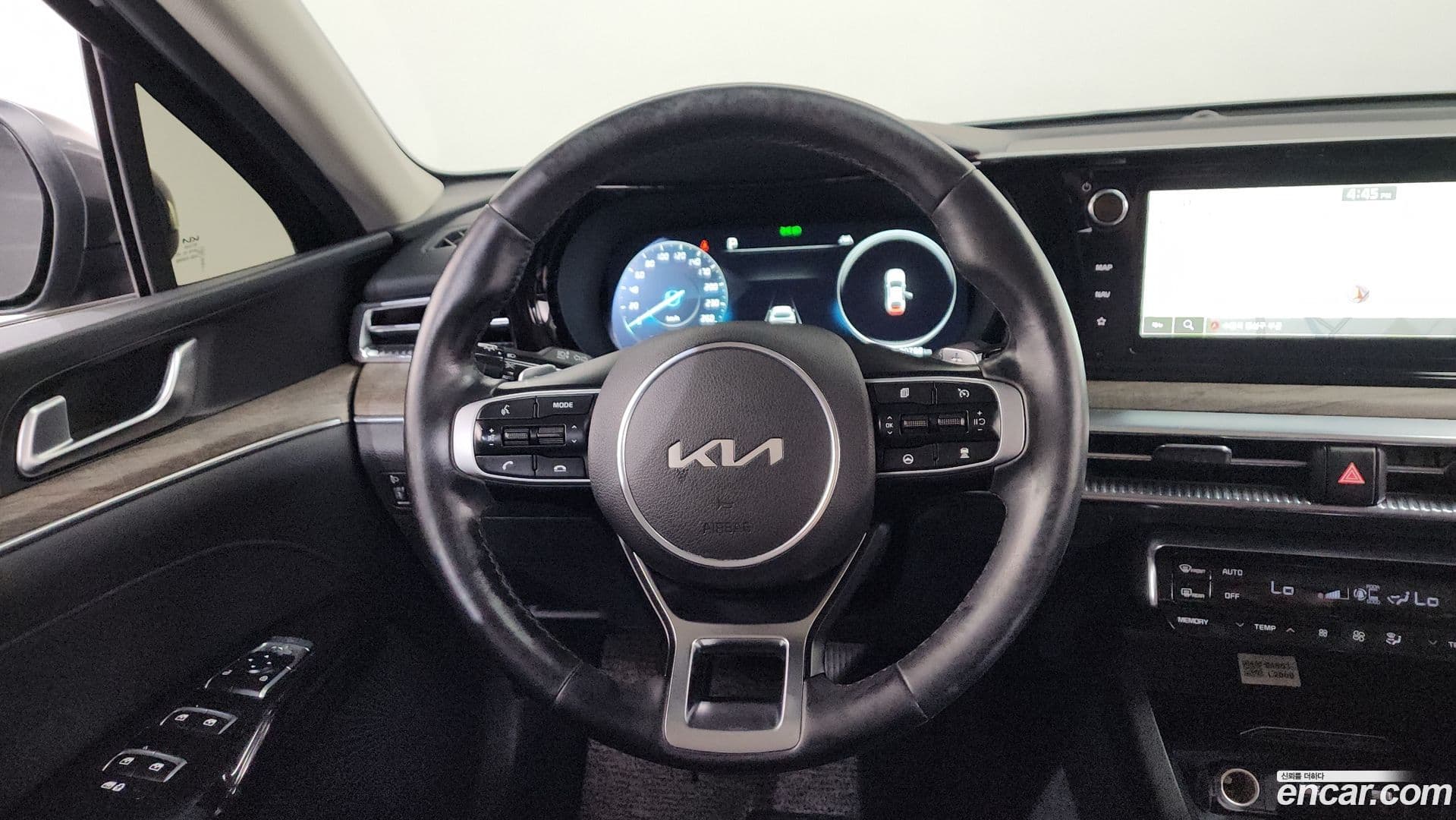 Main__Slider__Photo:K5 Kia 2021.11-12