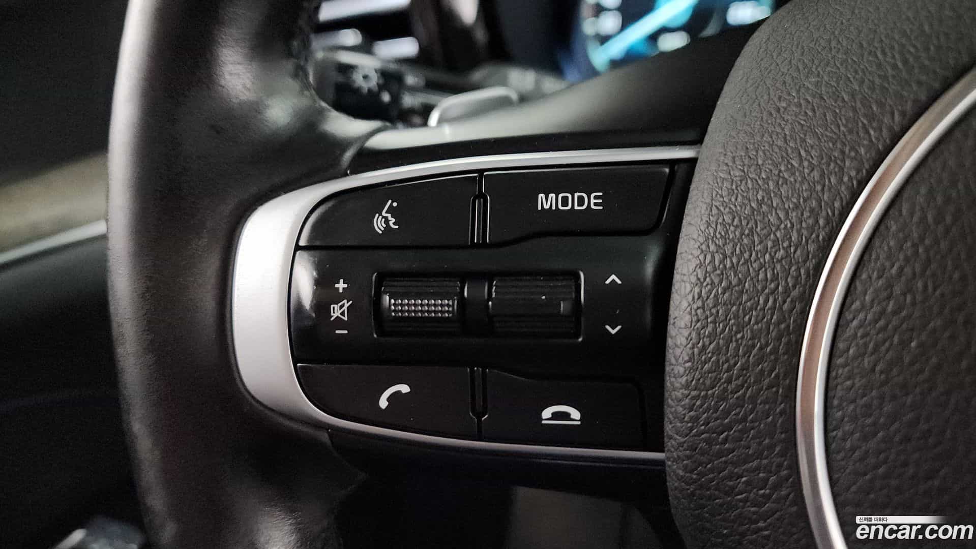 K5 Kia 2021.11-OPTION-020