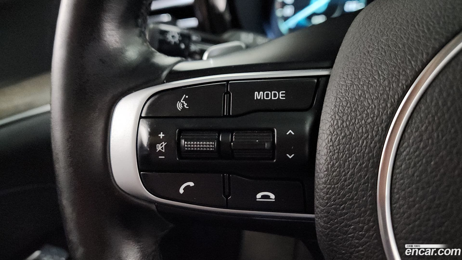 Main__Slider__Photo:K5 Kia 2021.11-15