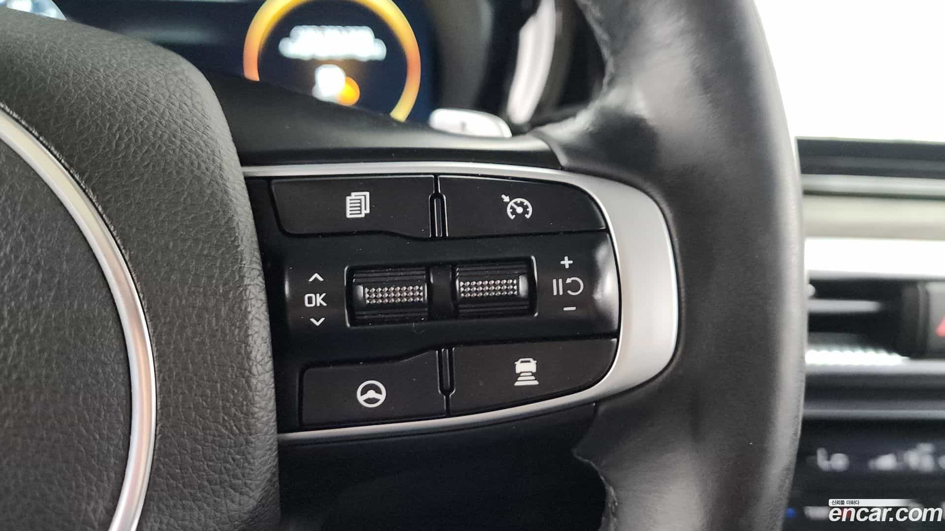 K5 Kia 2021.11-OPTION-021
